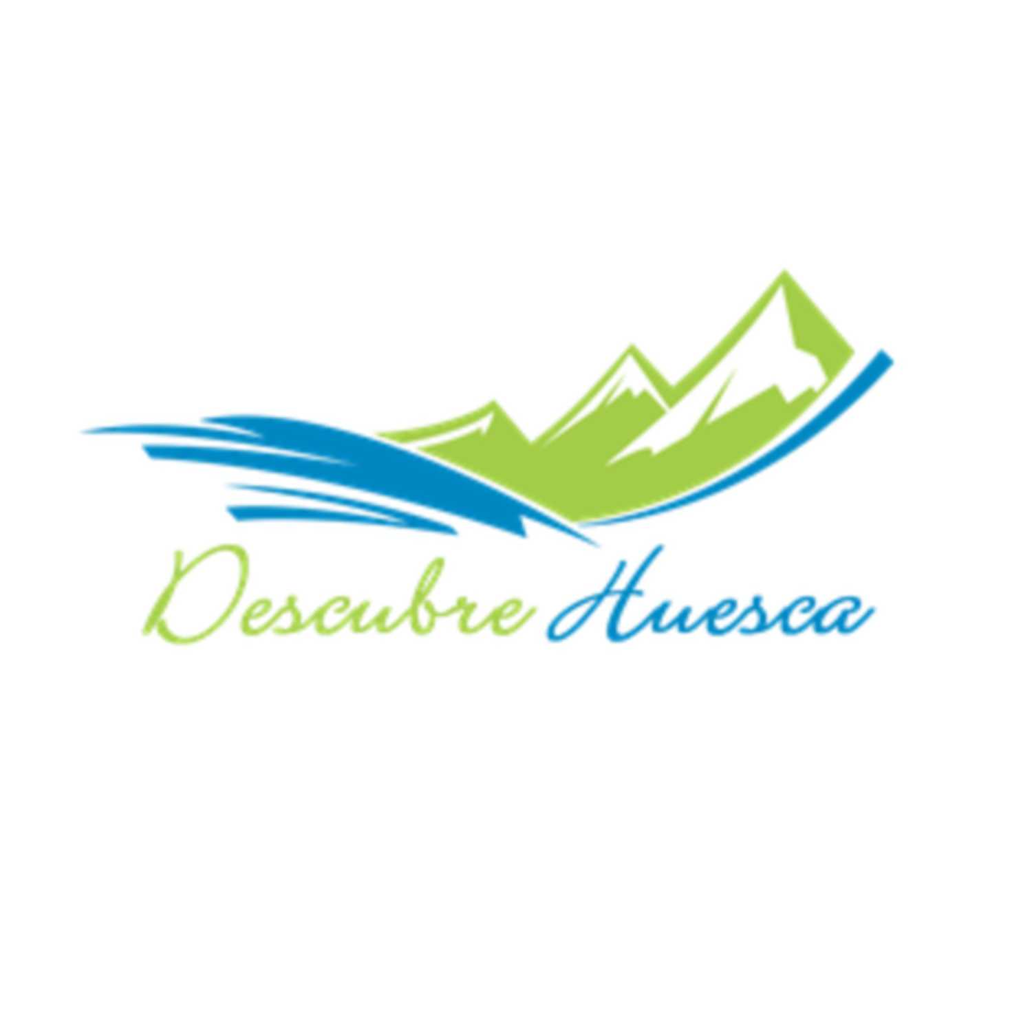 Descubre Huesca