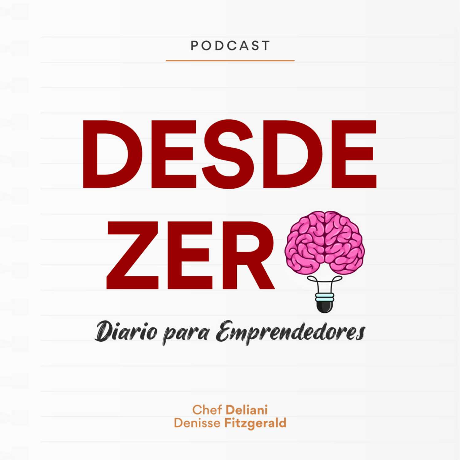 Desde Zero
