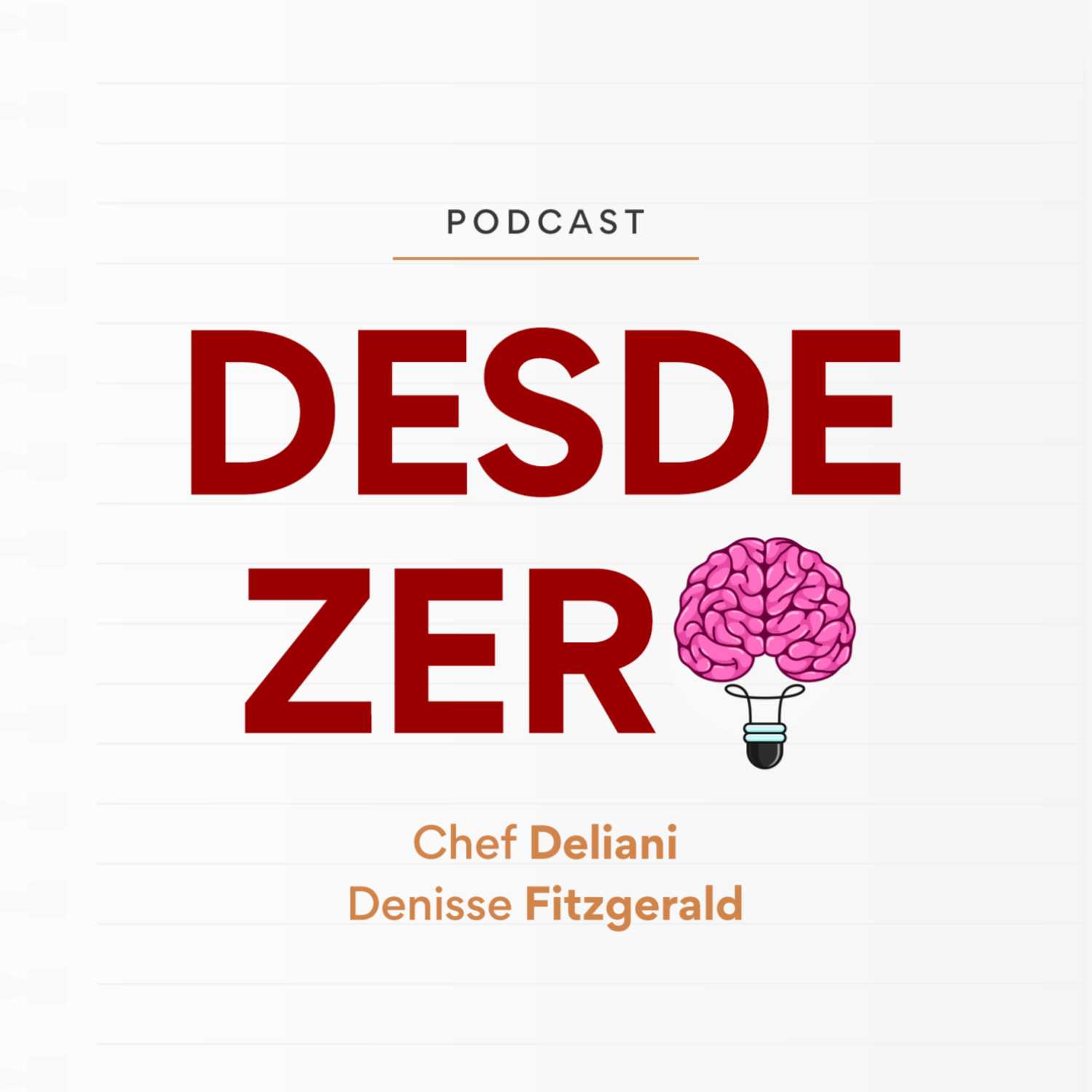 Desde Zero