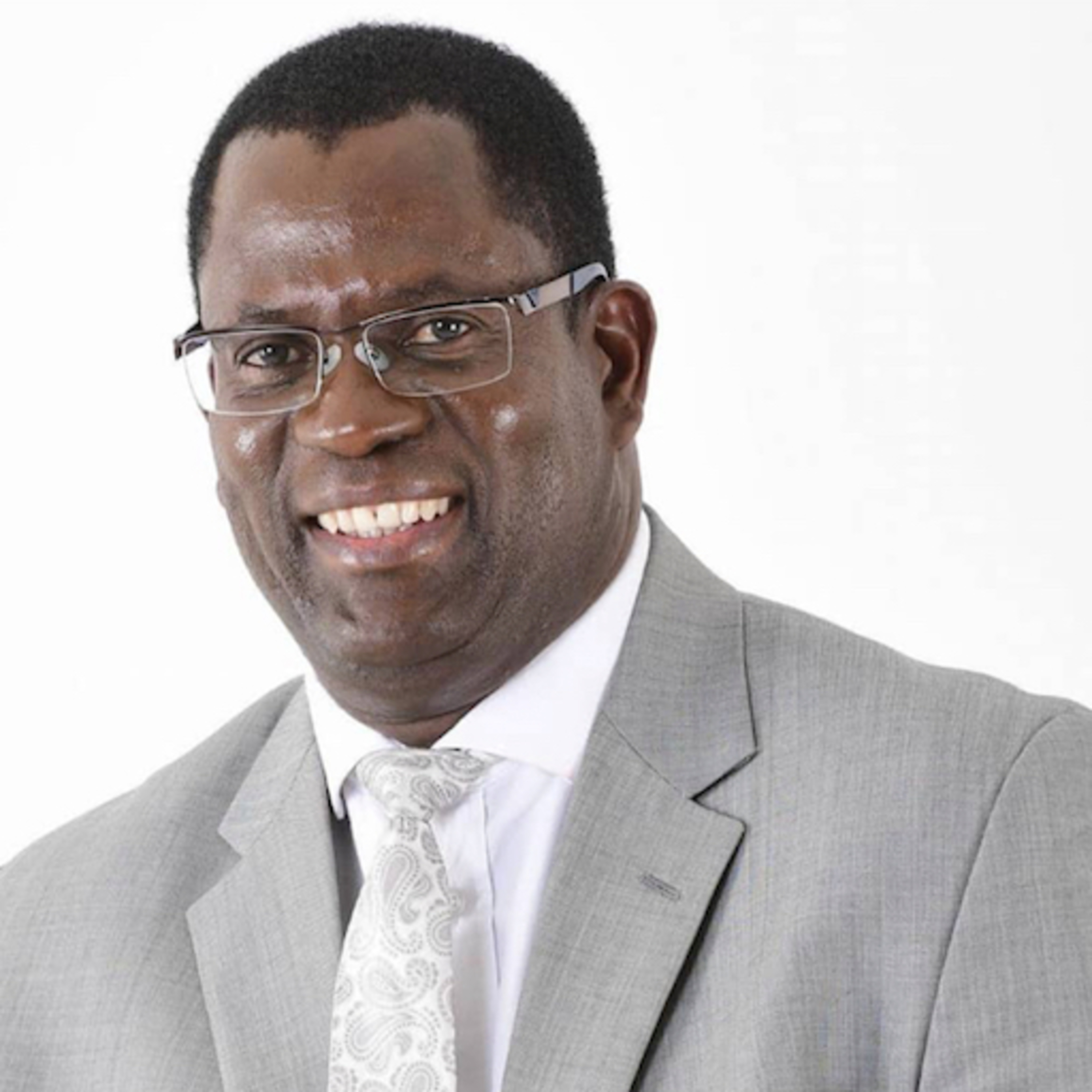 Ovaherero leader calls for stronger teaching of liberation history episode artwork