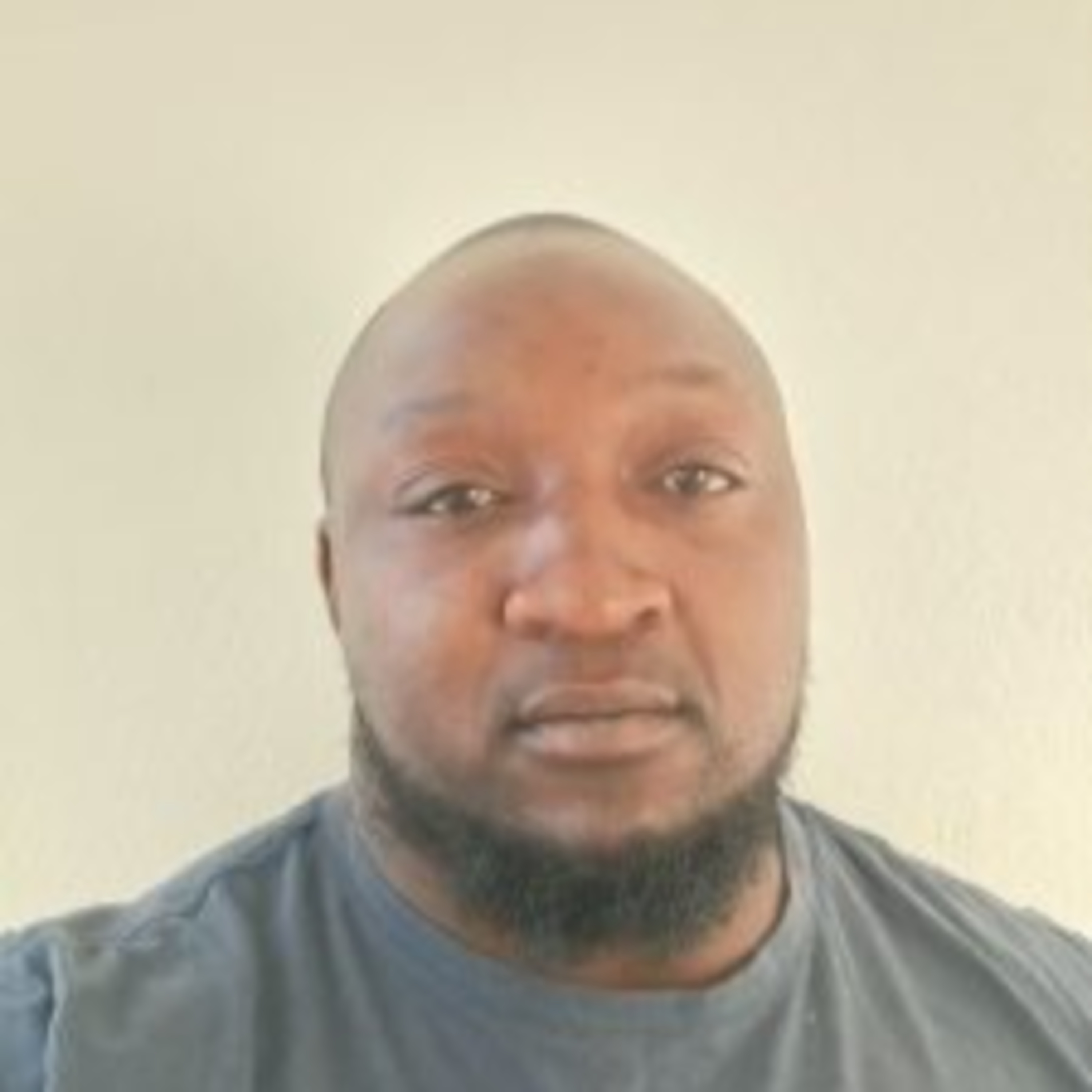 Ndeshipanda Akwenye on the Luderitz Town Council not having a substantive CEO and having acting people in the position as well as the lack of finances being submitted. episode artwork