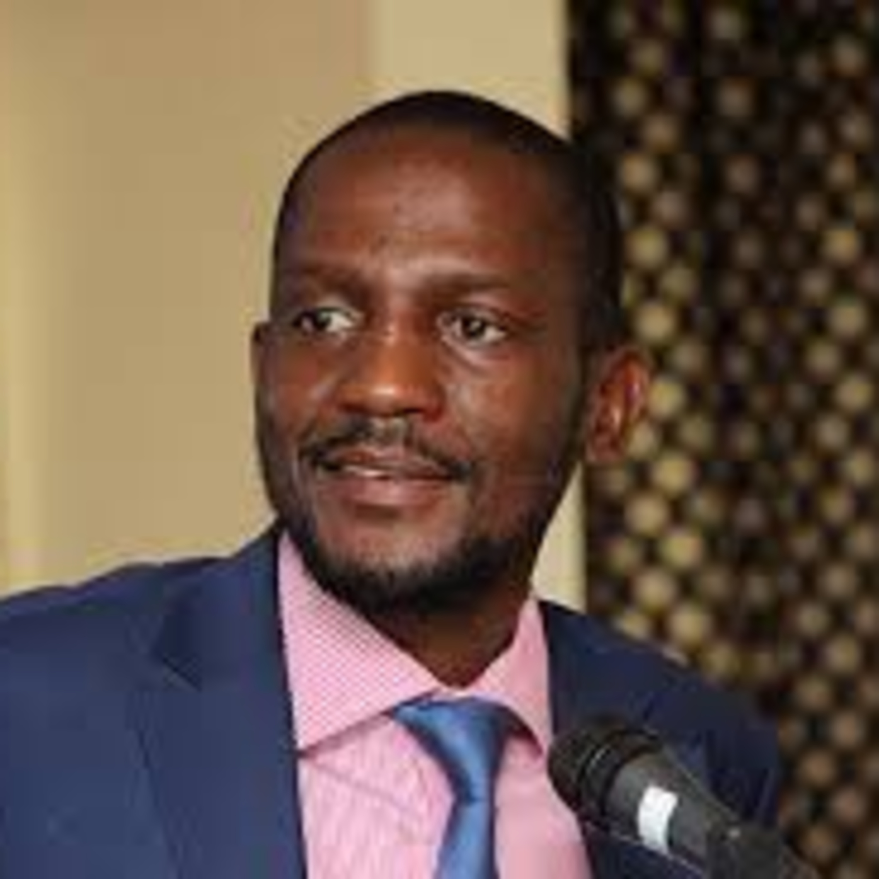 Nekundi defends government’s approach to state housing episode artwork