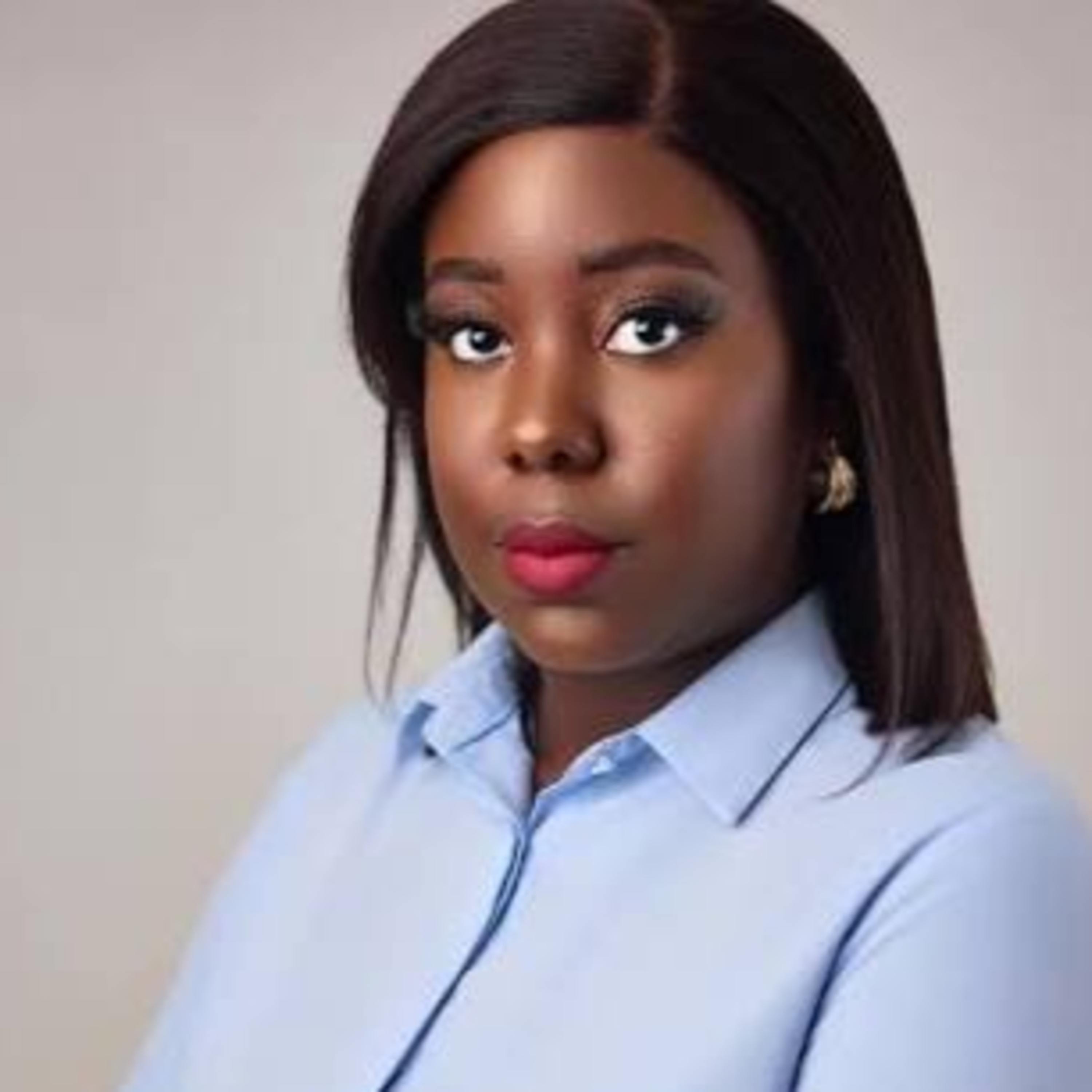 MP calls for faster youth fund approvals and stronger support episode artwork