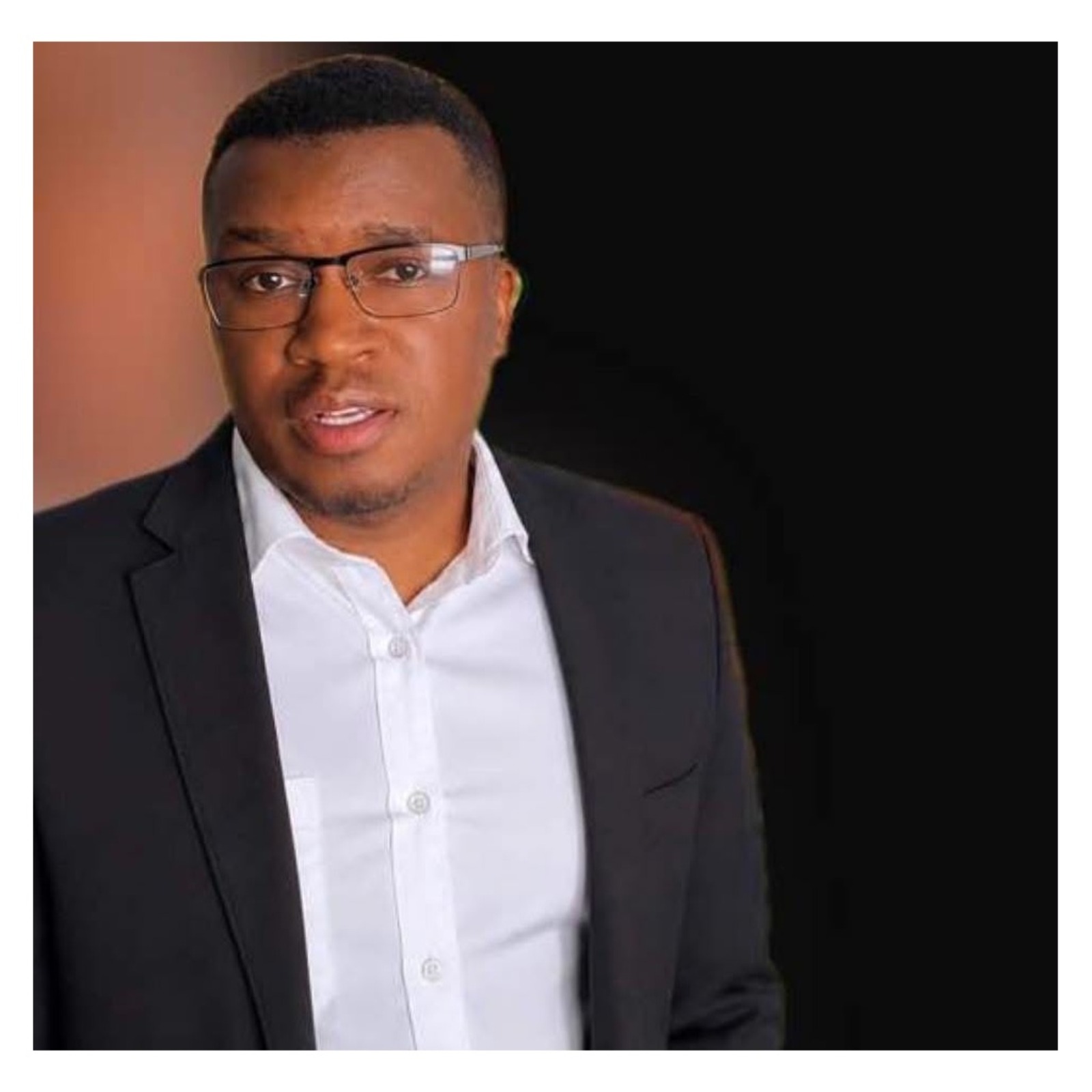 Vilho Ndeunyema on Namibia facing drier, hotter rainy seasons as well as a focus on the El Nino phenomenon and what it means for Namibia episode artwork