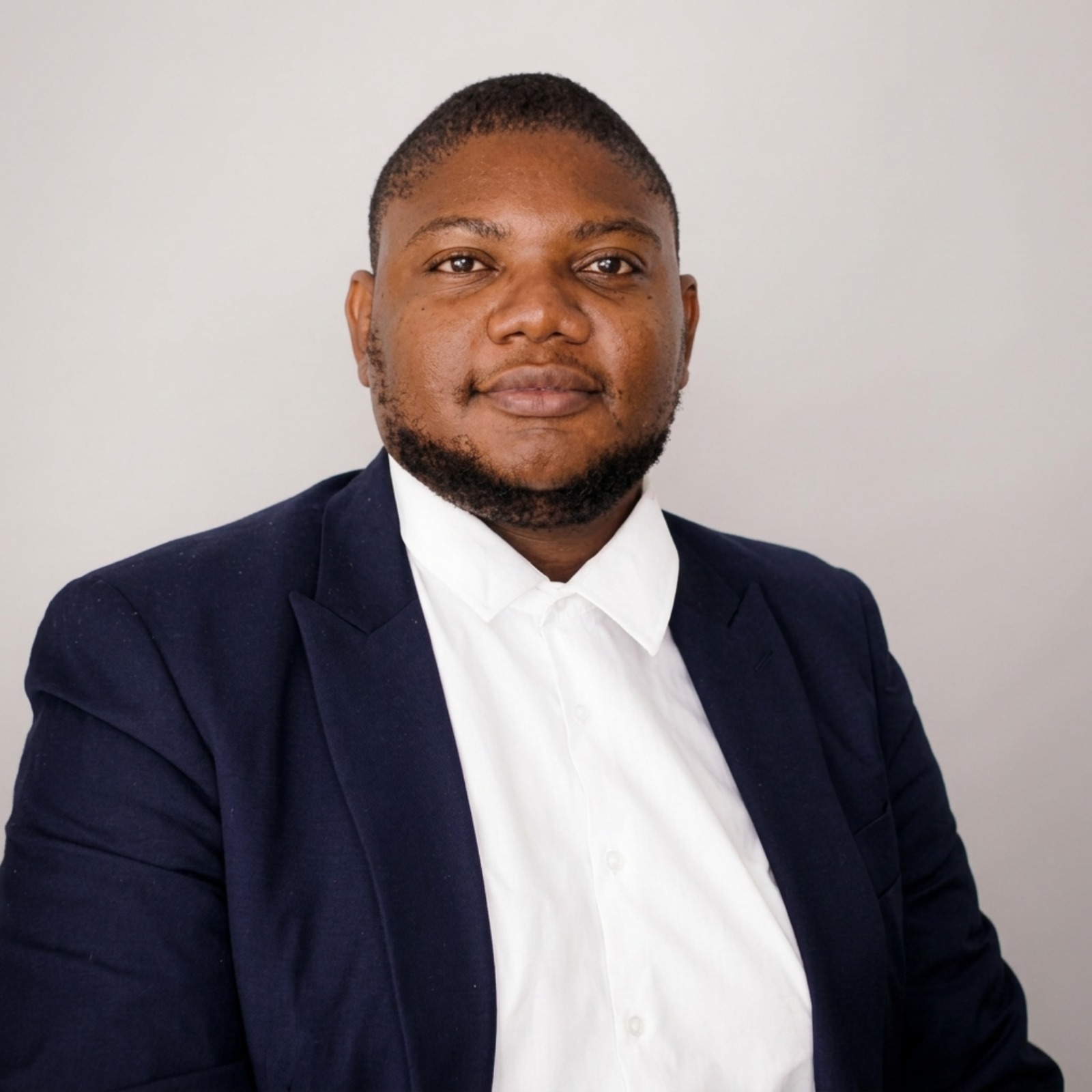 LPM Raises Governance Concerns Over Proposed Petroleum Bill episode artwork