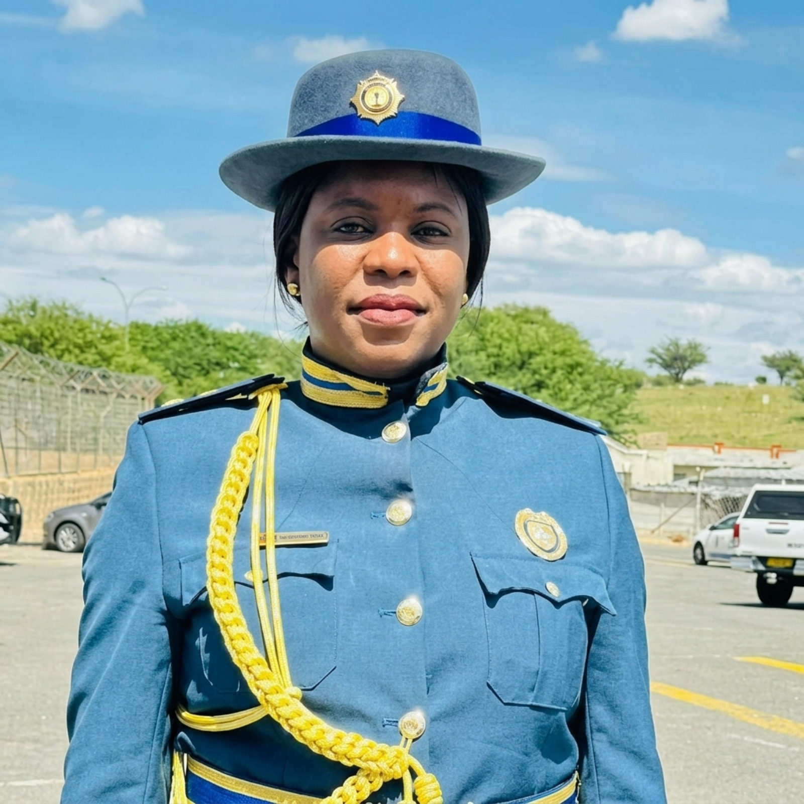 City police blame driver behaviour for Windhoek crash hotspots episode artwork