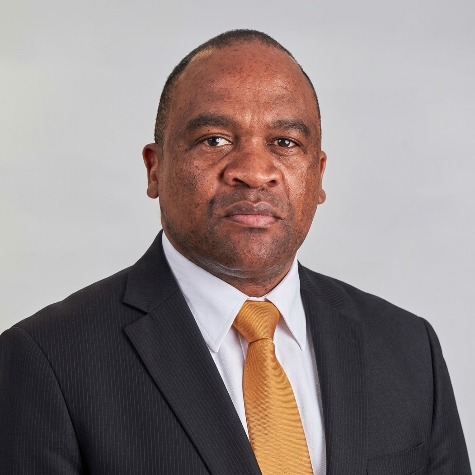 NVF Cup 2026 reaches final stage at Swakopmund