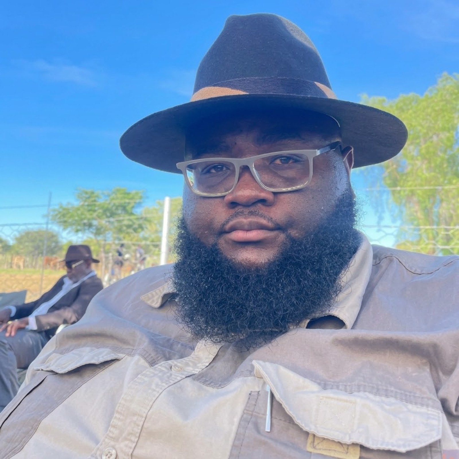 FMD outbreak puts pressure on Namibia’s meat businesses