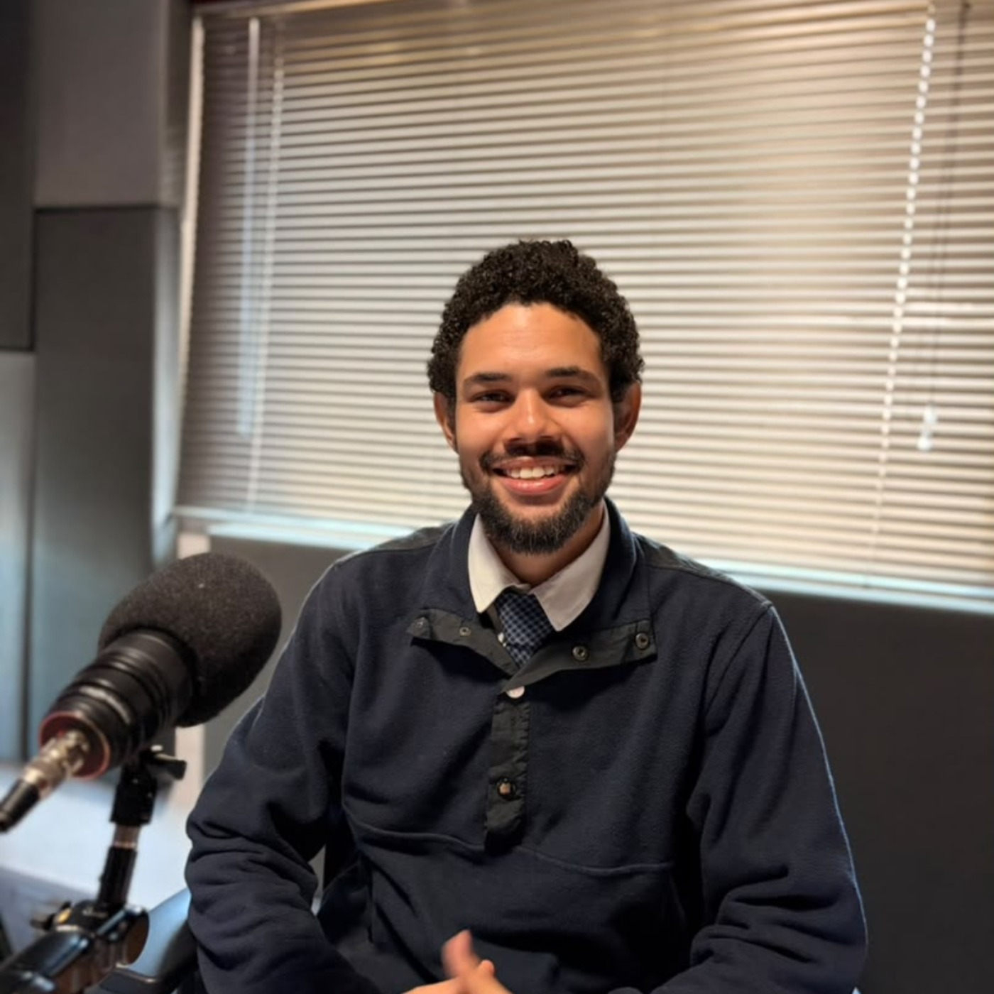 Employment Equity Commission warns employers over Affirmative Action non-compliance