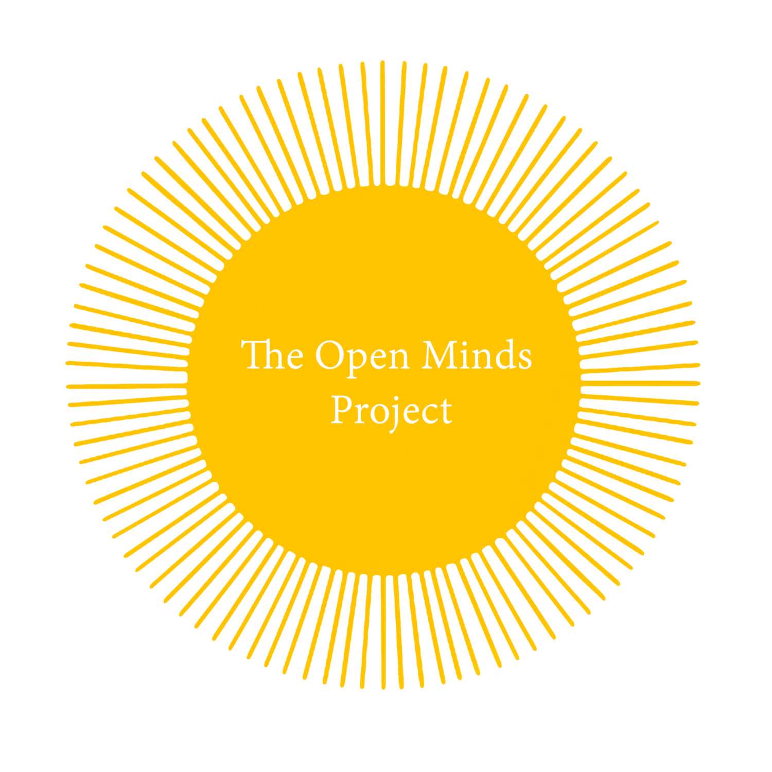 Desi Parents of LGBTQ+ Children | The Open Minds Project