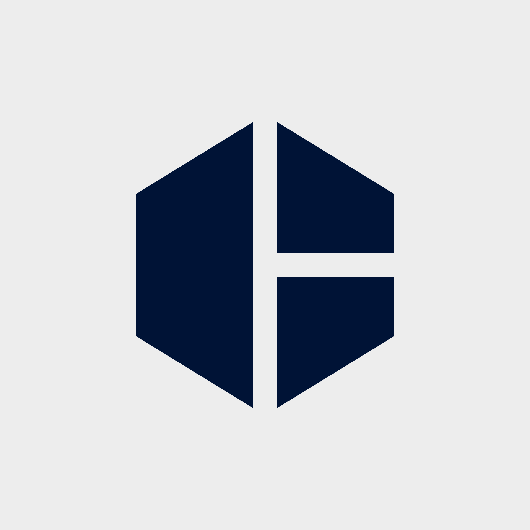 Design Business Catalyst