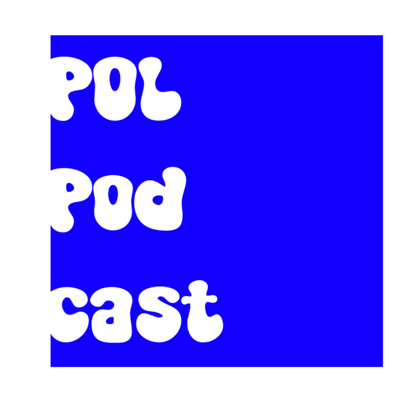 POLPodcast