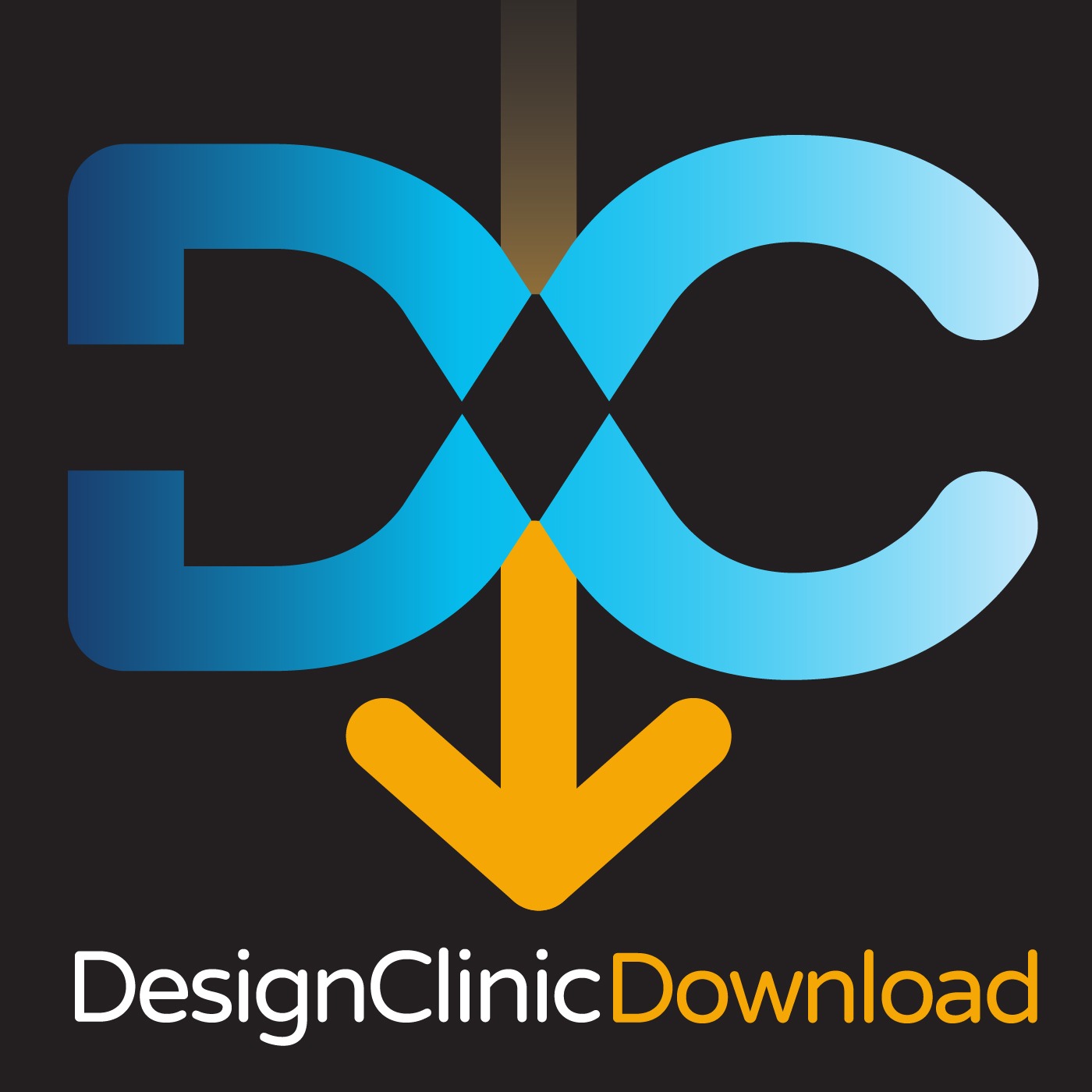 Design Clinic Download