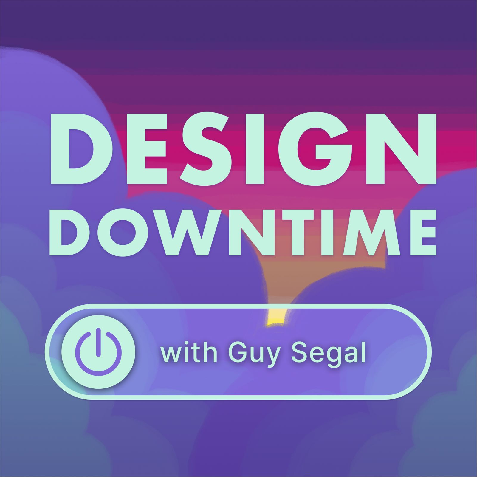 Design Downtime