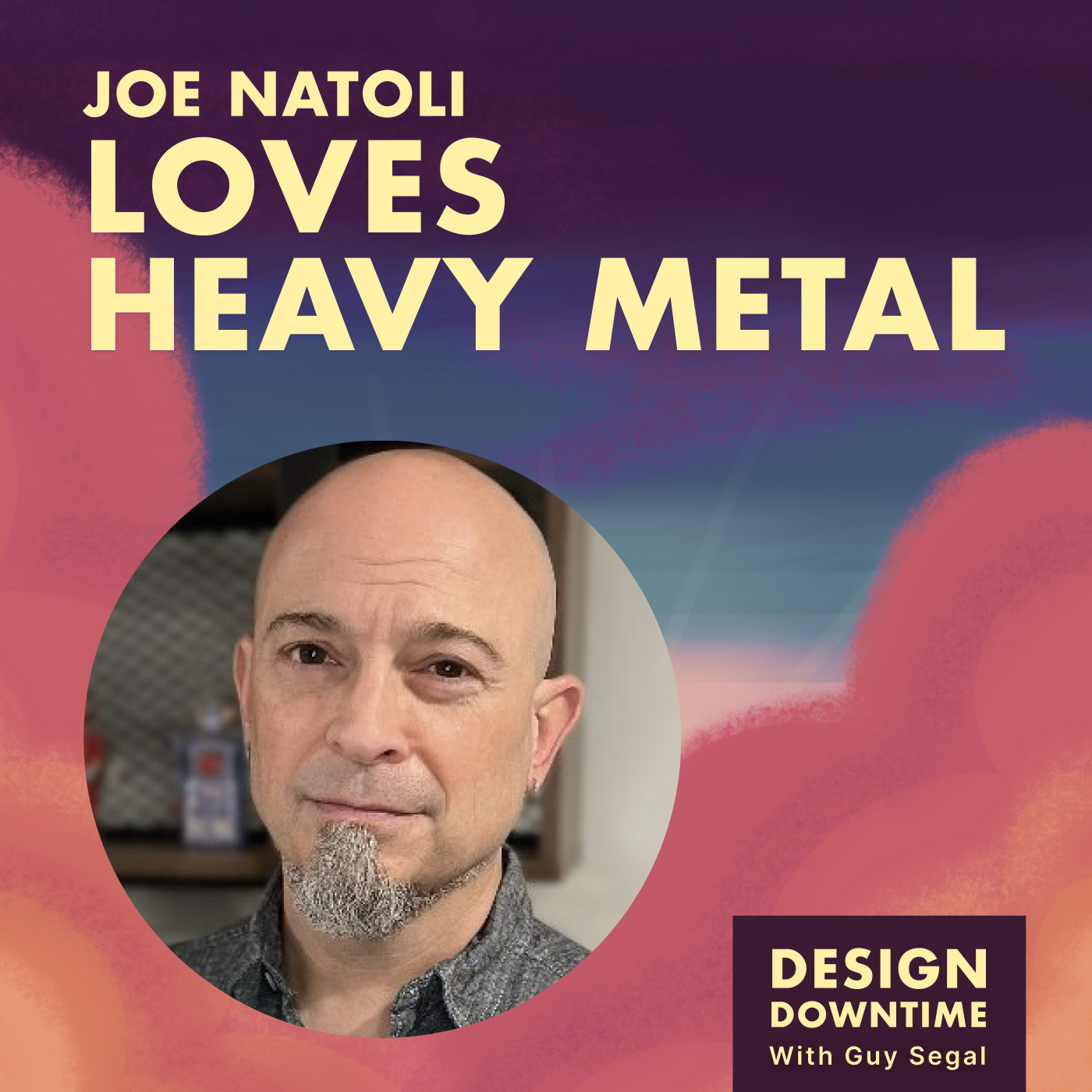 Design Downtime