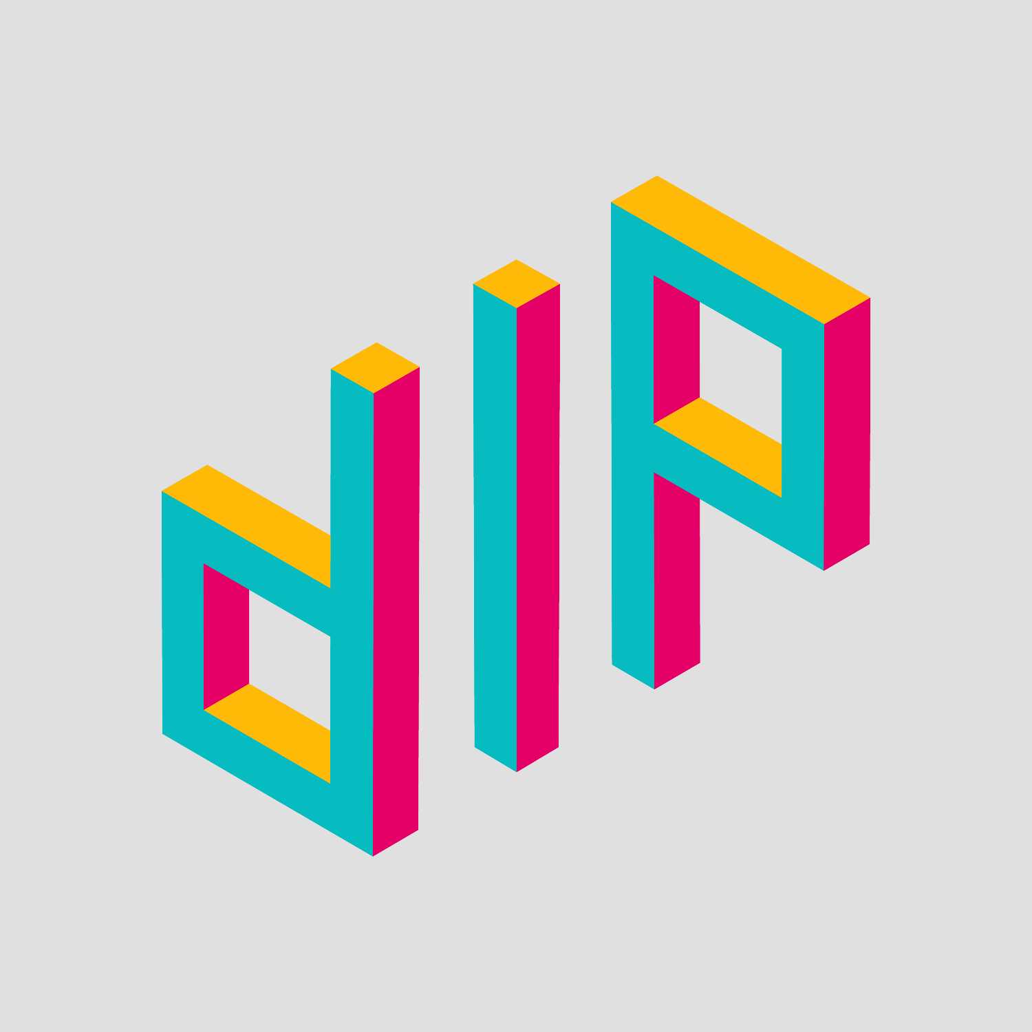 Designers In Progress