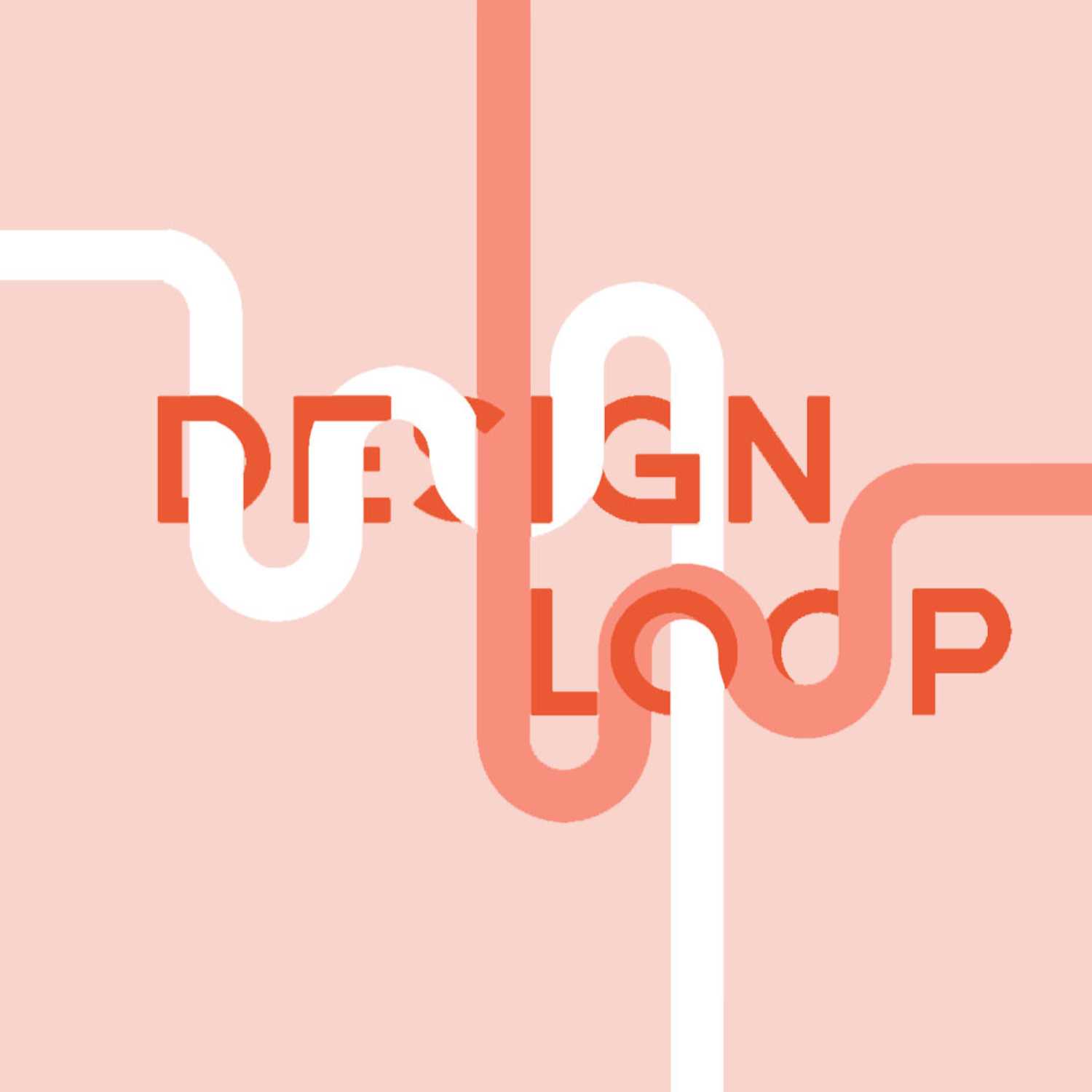 Design Loop