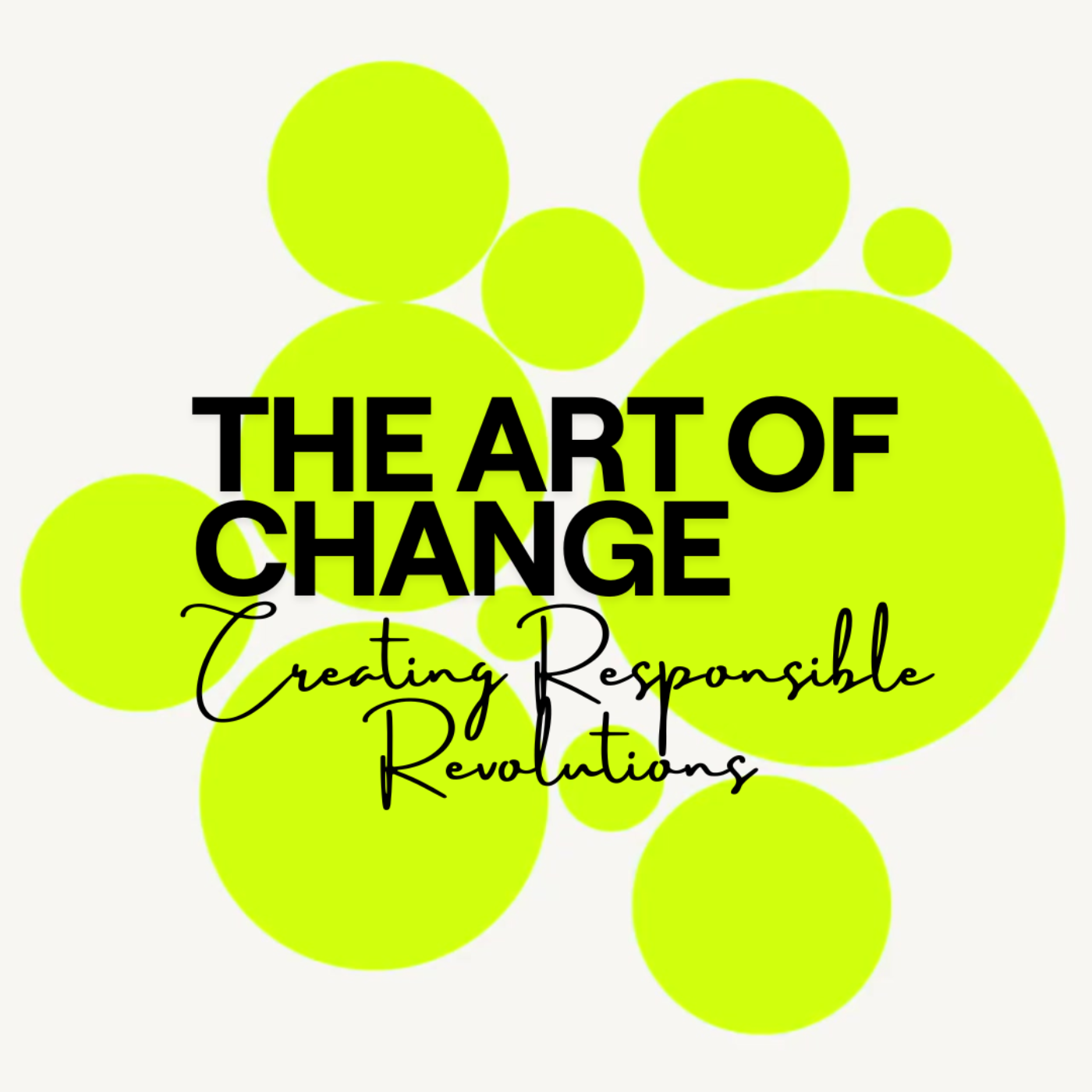 Design Thinkers Podcast