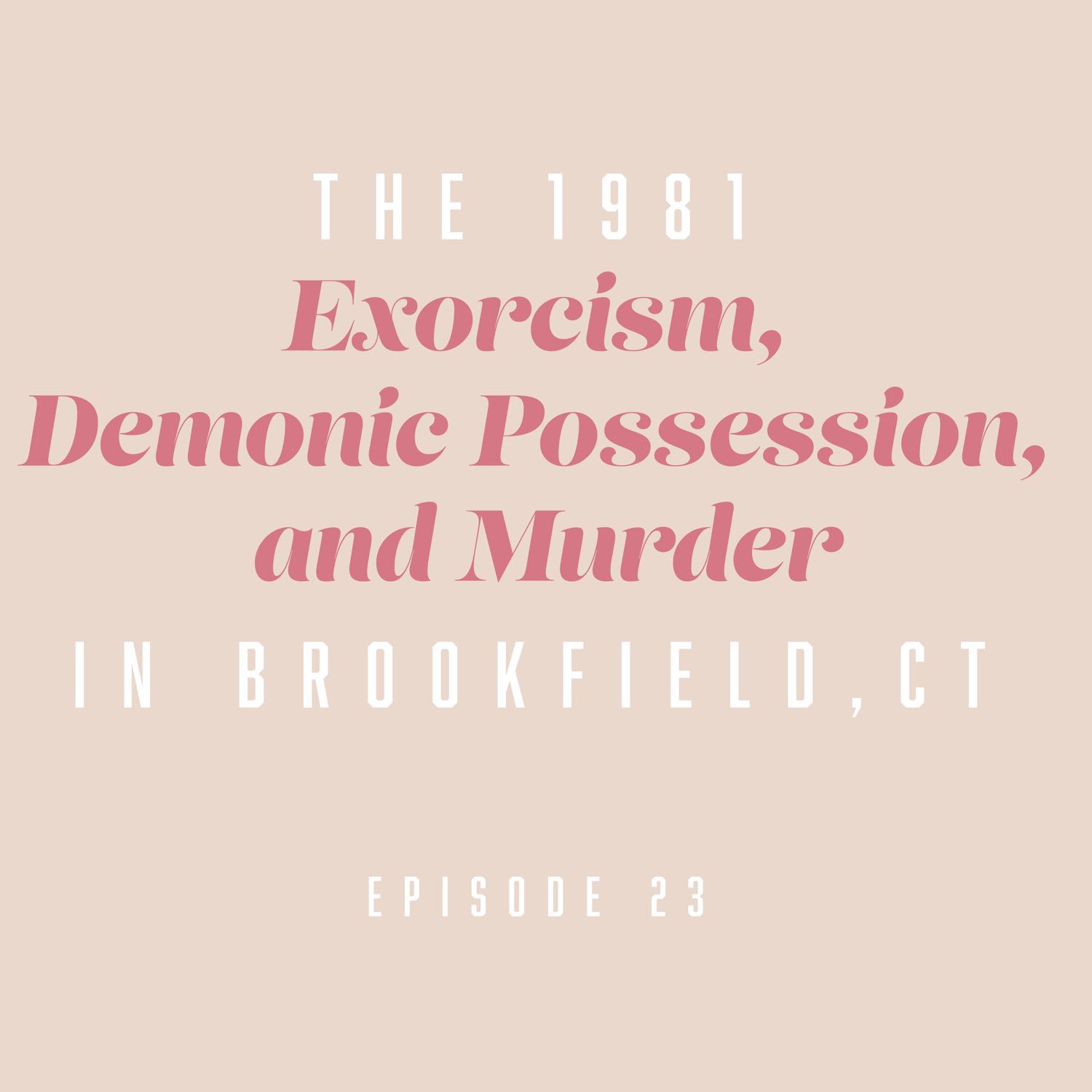 Deskchair Detectives