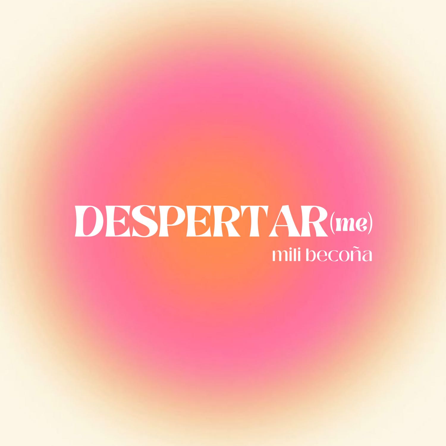 Despertar(me)