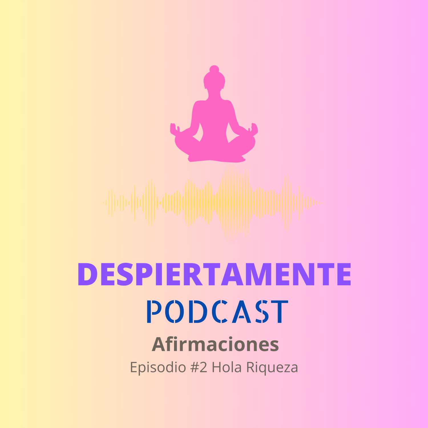 Despiertamente: Eleva Tu Mente
