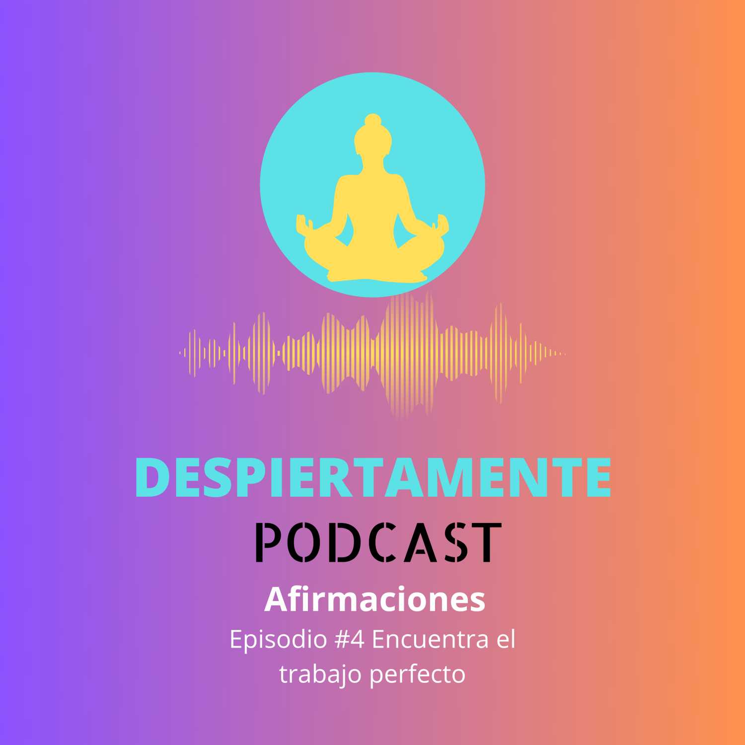 Despiertamente: Eleva Tu Mente