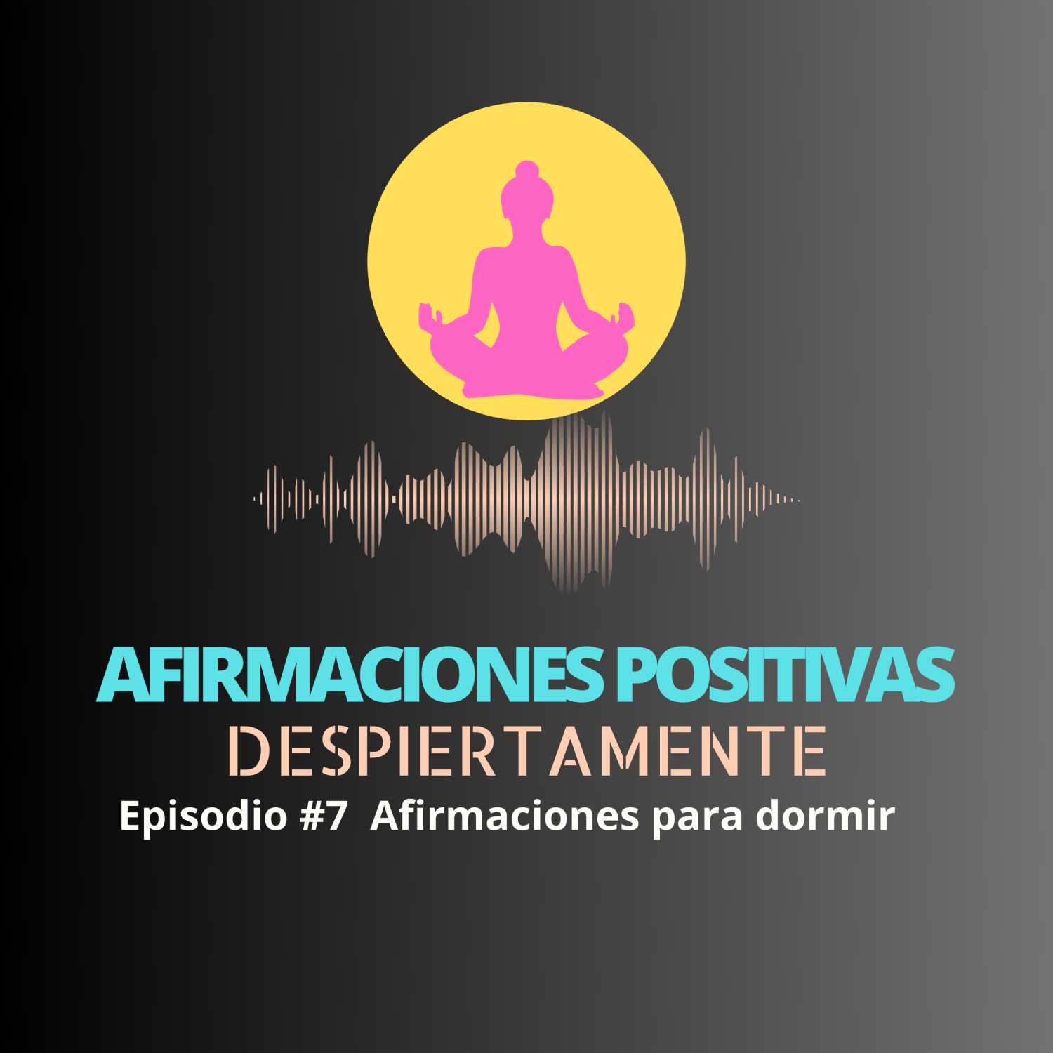 Despiertamente: Eleva Tu Mente