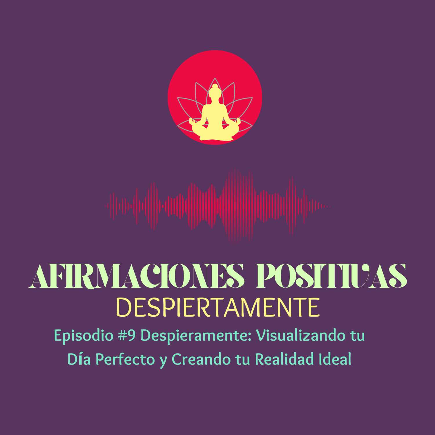 Despiertamente: Eleva Tu Mente