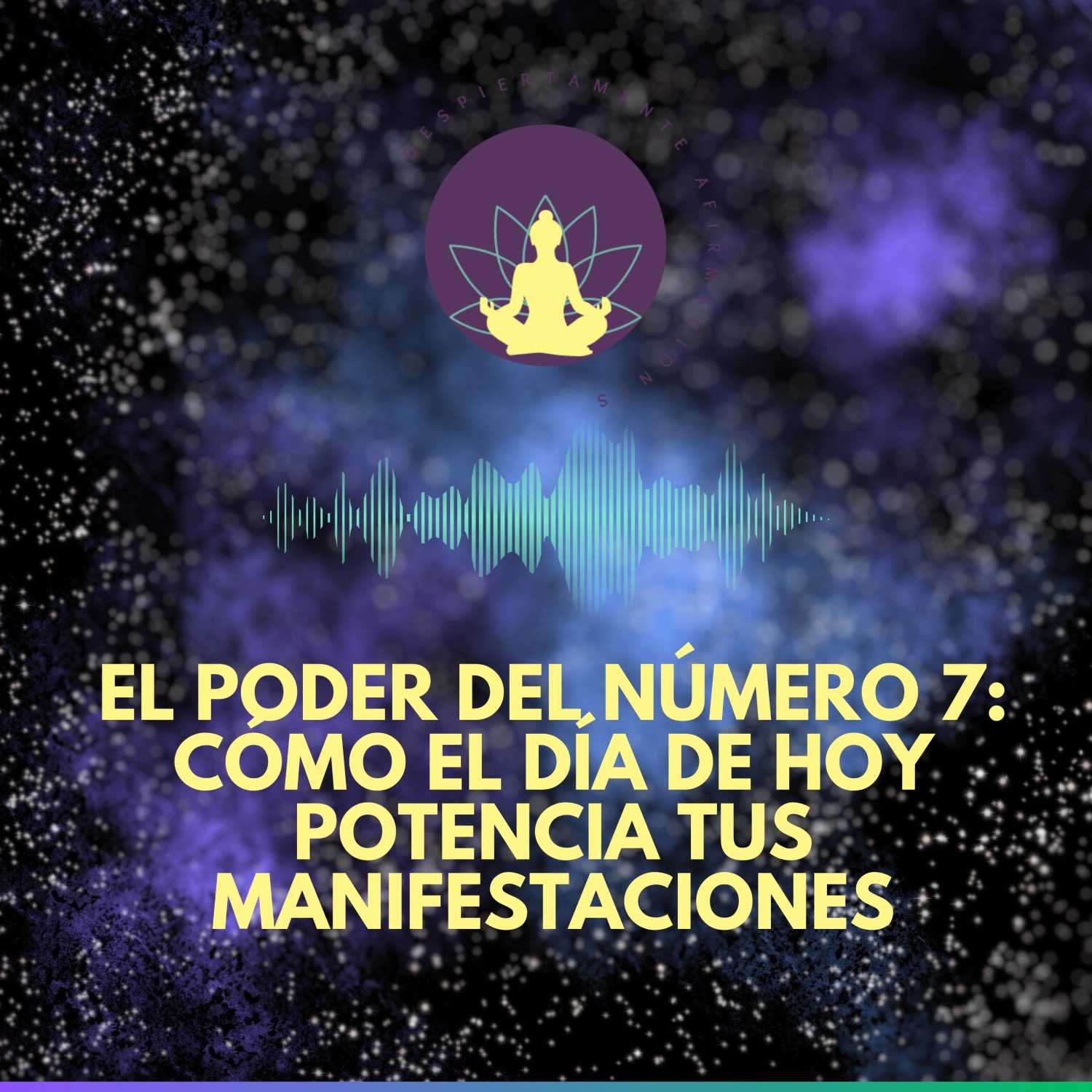 Despiertamente: Eleva Tu Mente