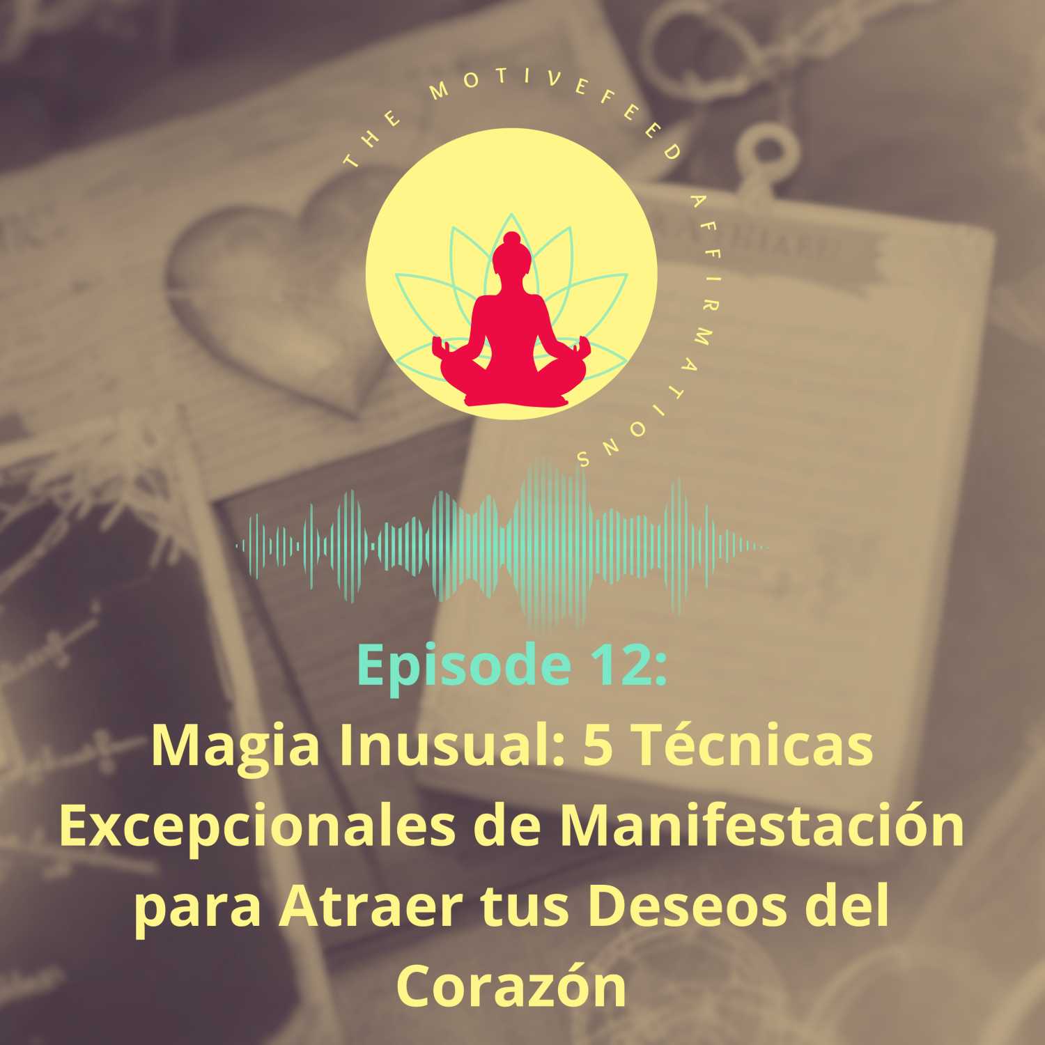 Despiertamente: Eleva Tu Mente