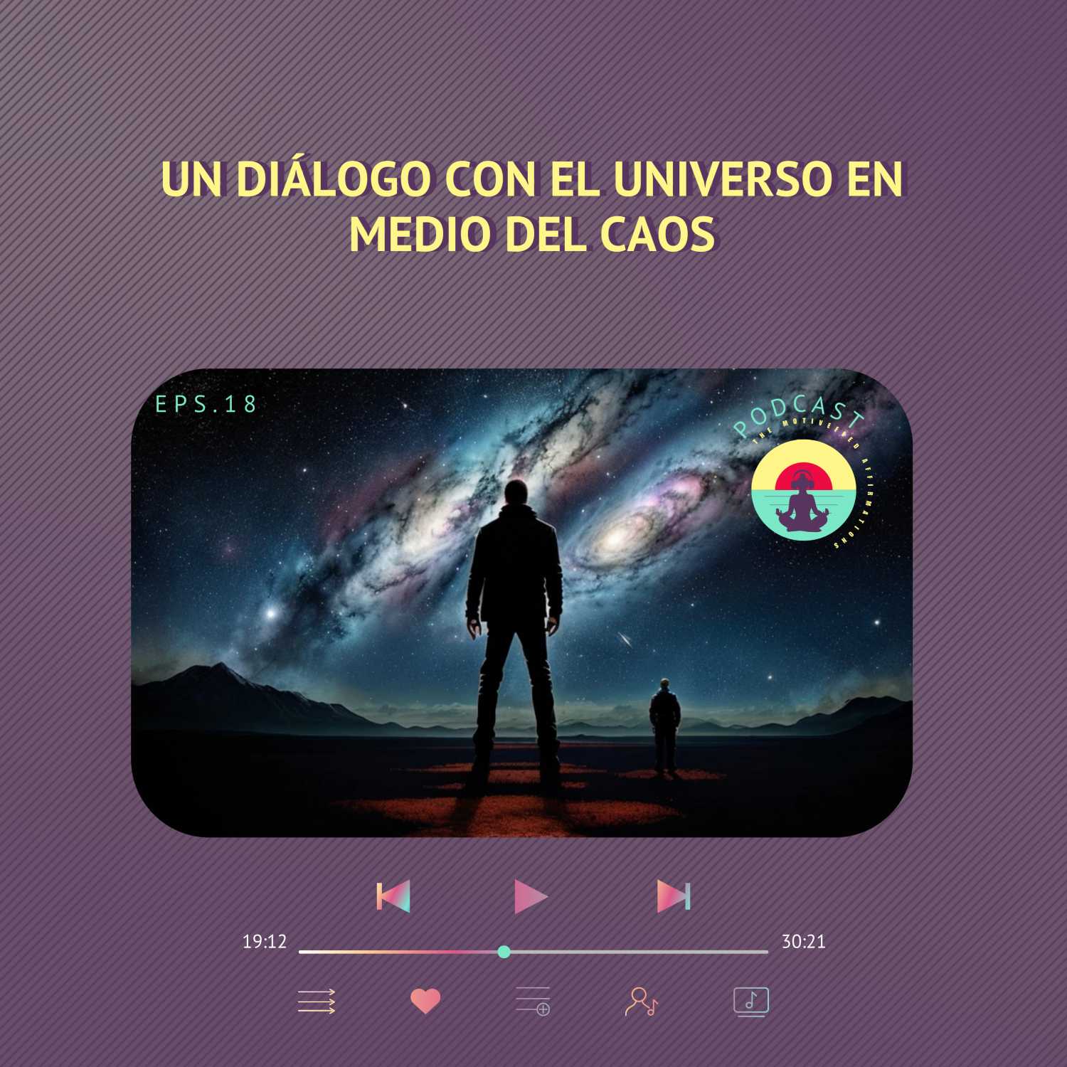 Despiertamente: Eleva Tu Mente