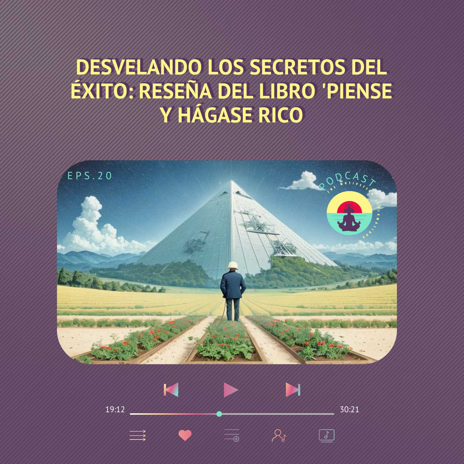 Despiertamente: Eleva Tu Mente