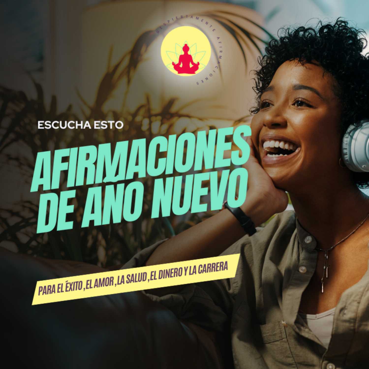 Despiertamente: Eleva Tu Mente