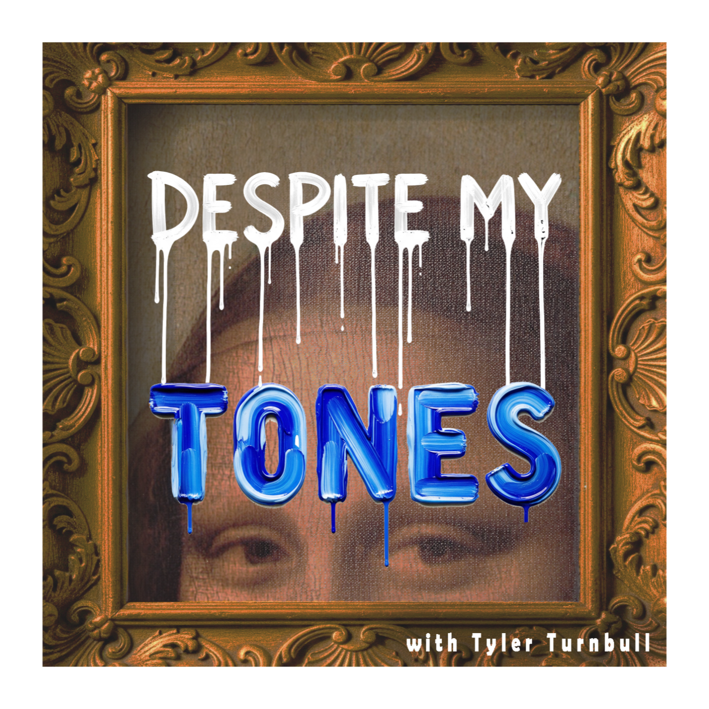 Despite My Tones
