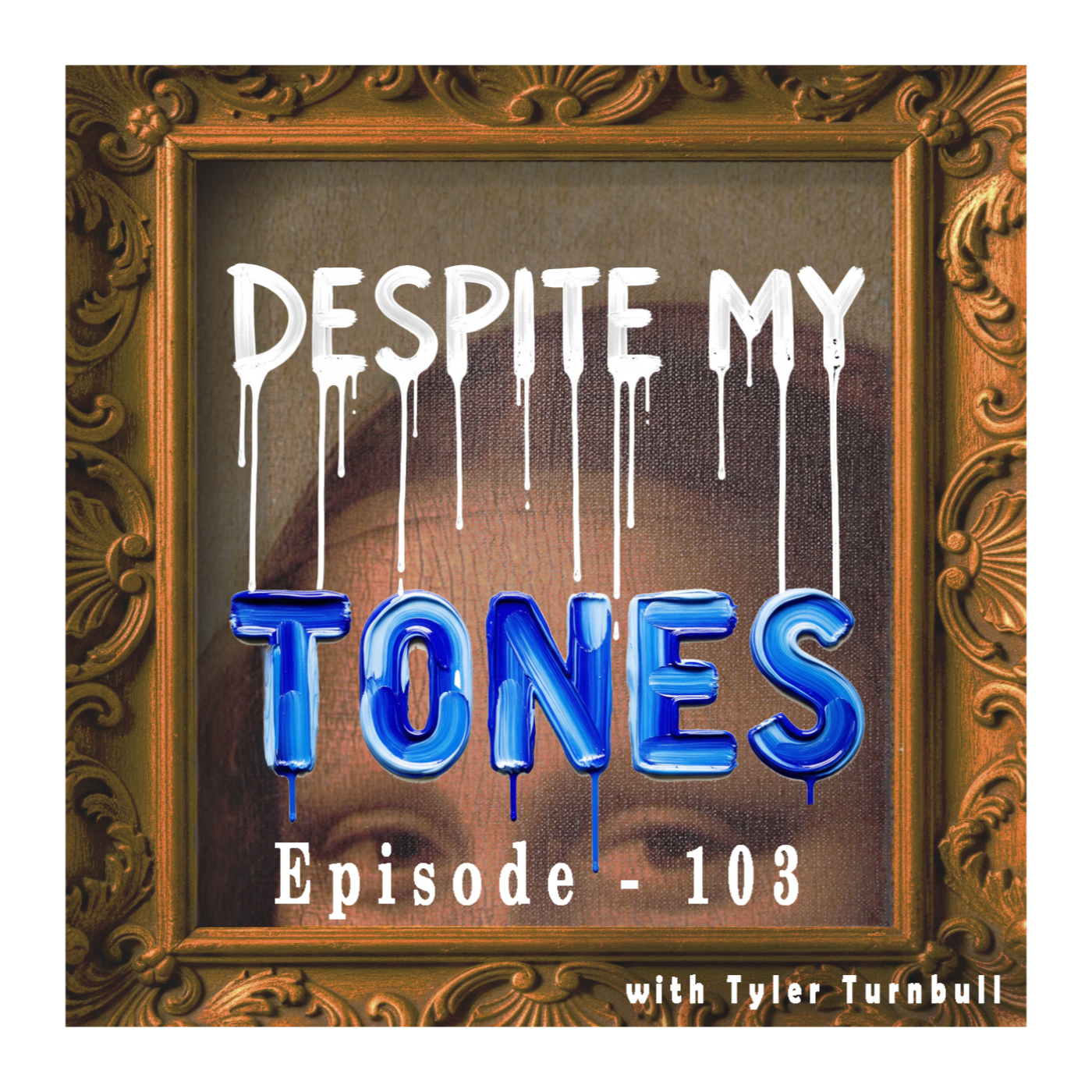 Episode 103 - Justified Hate