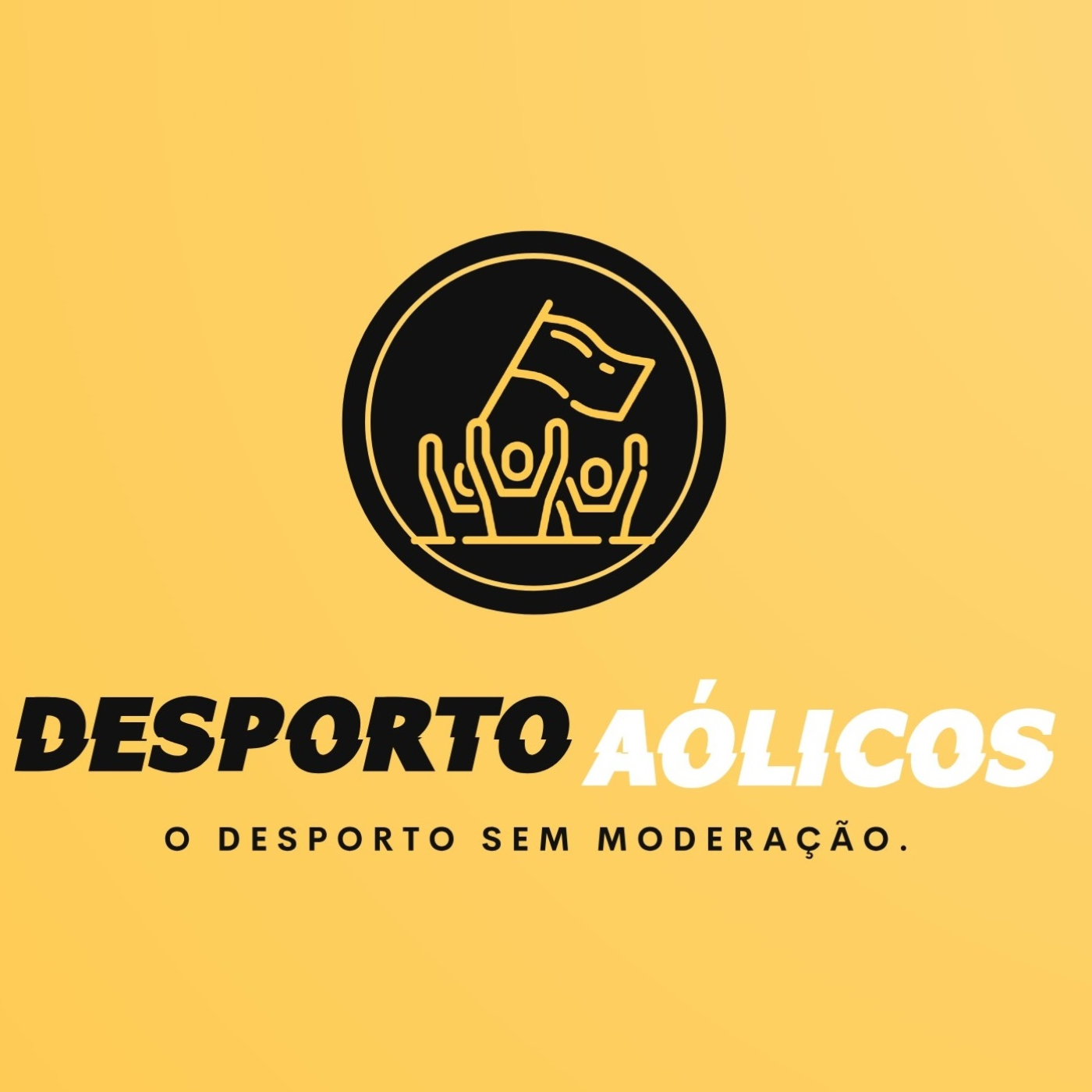 Desportoaólicos