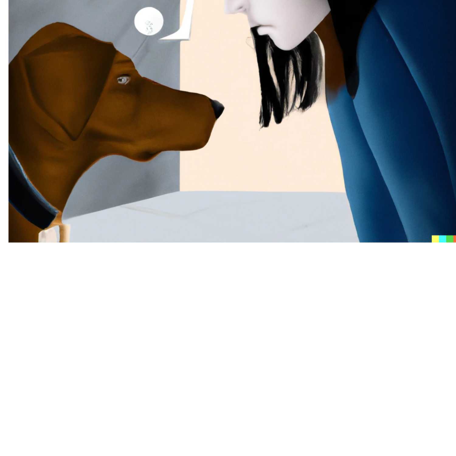 Enfoque Moderno cover art