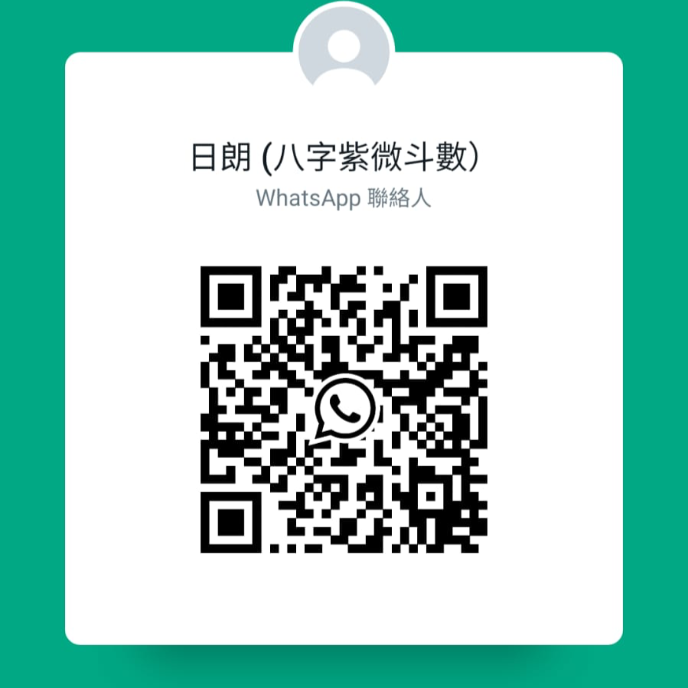 第六十六集：人類圖淺談（5）— （人生/權威）策略 （Strategies) episode artwork