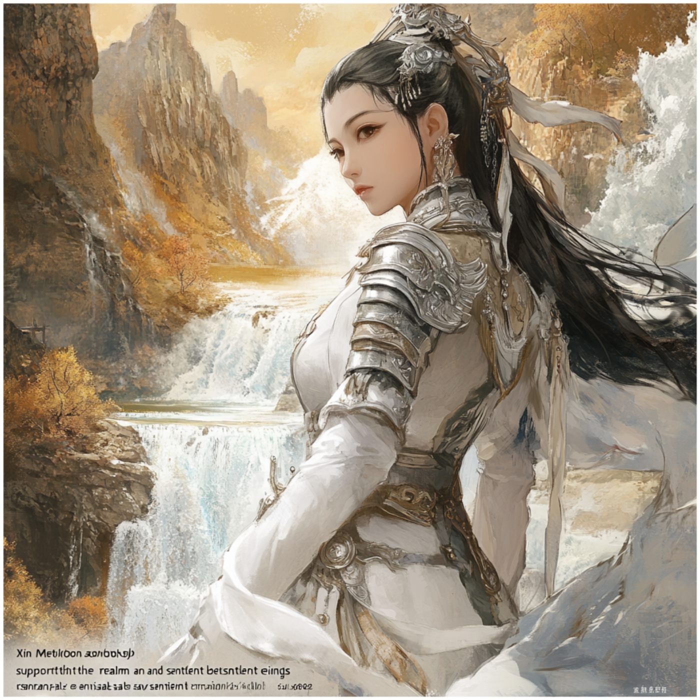 進階八字班L11—《滴天髓》辛金 episode artwork