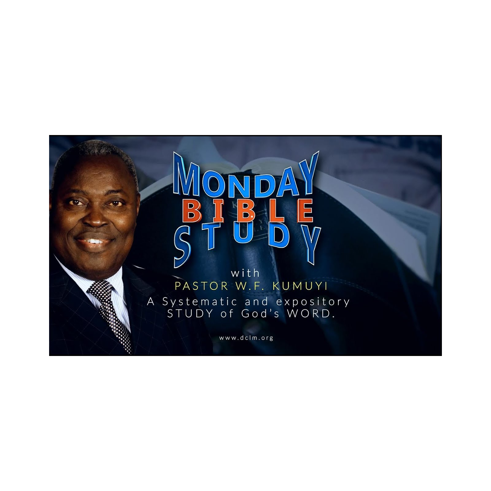 Divine Revelation and Calling at the Burning Bush