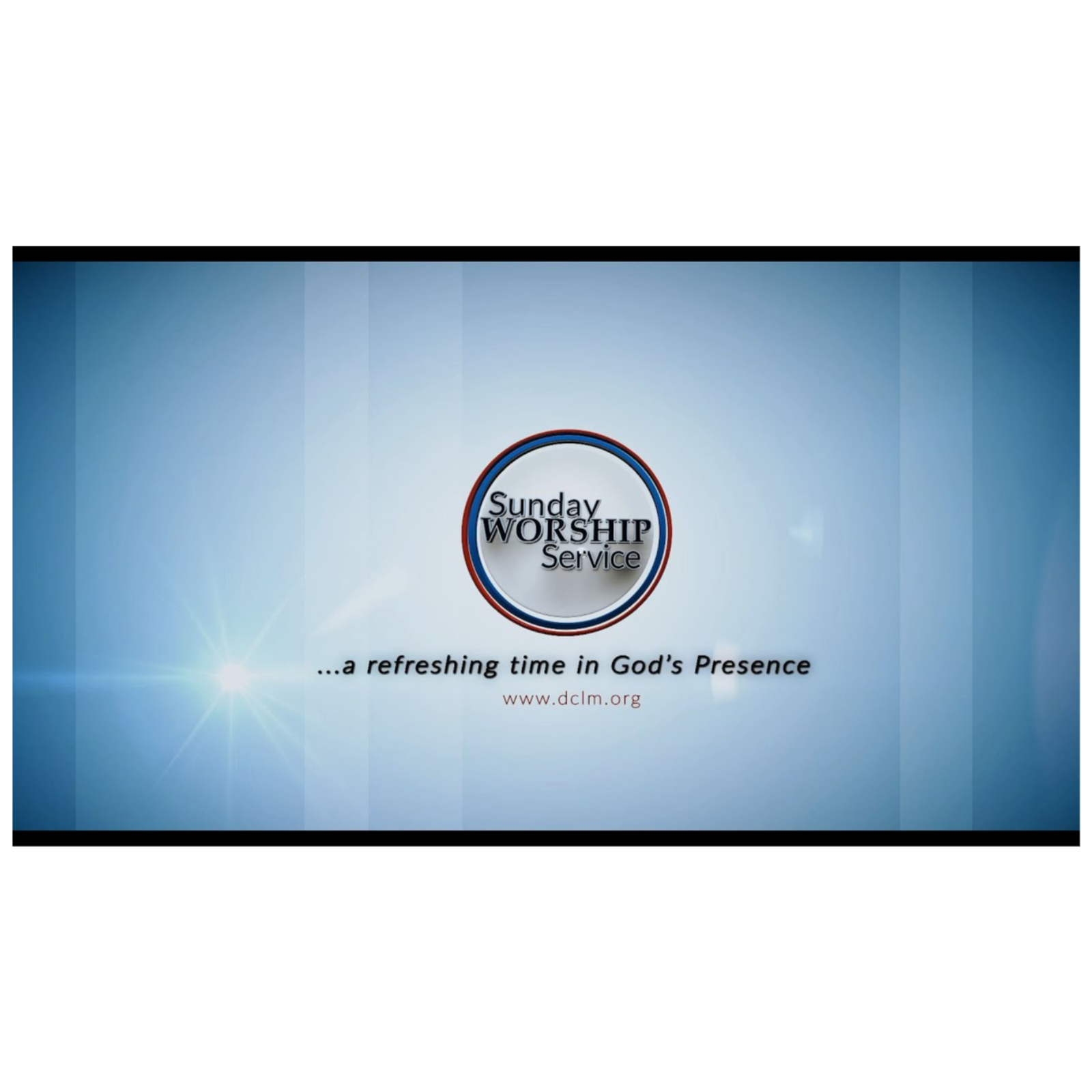 Walking in the Daily Fullness of Divine Anointing