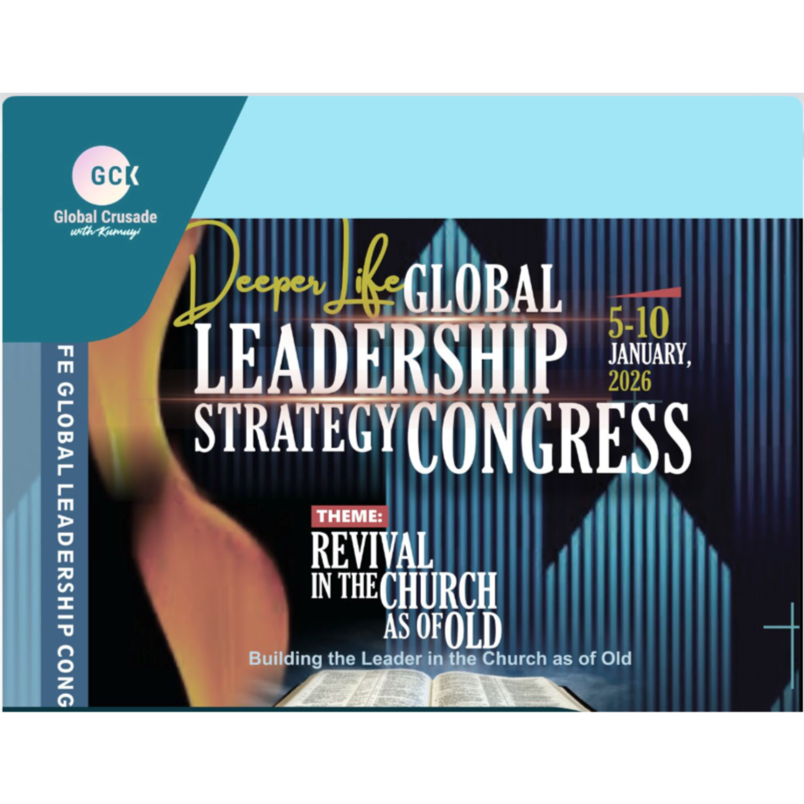 Healing Health and Wholeness for God’s Peculiar People