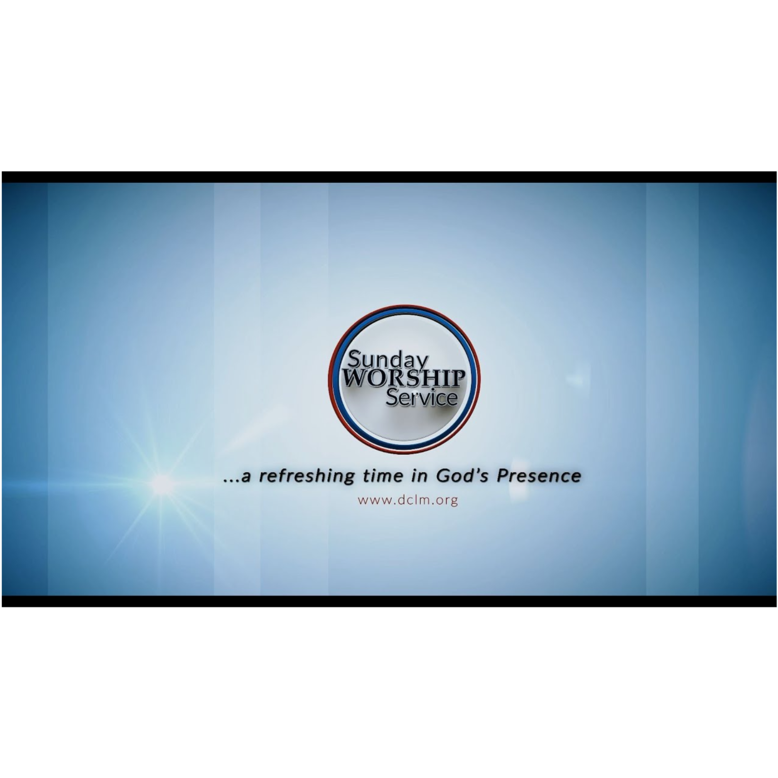 Forsaking the Old for the New and Better Covenant