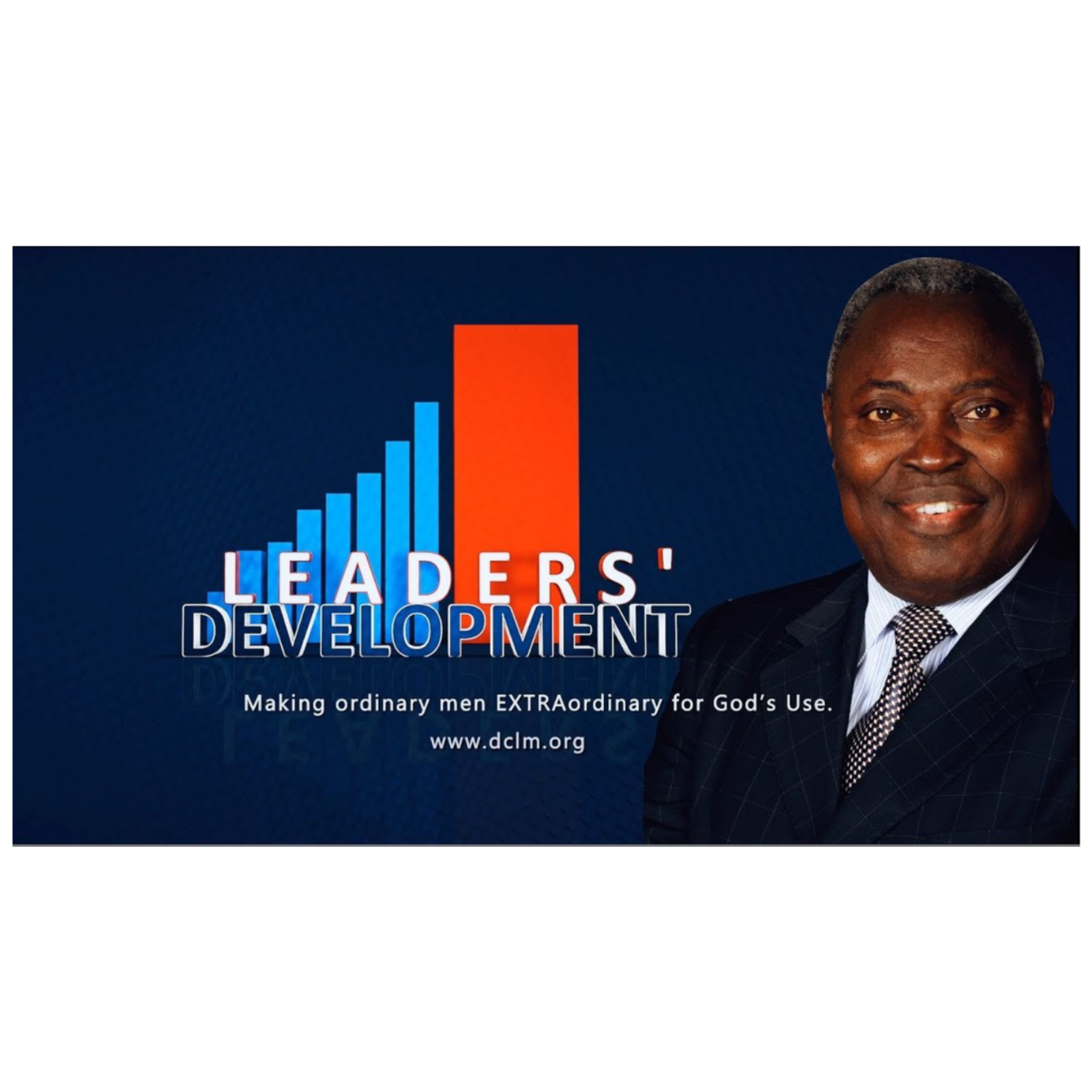 Conditions of Security in Christ