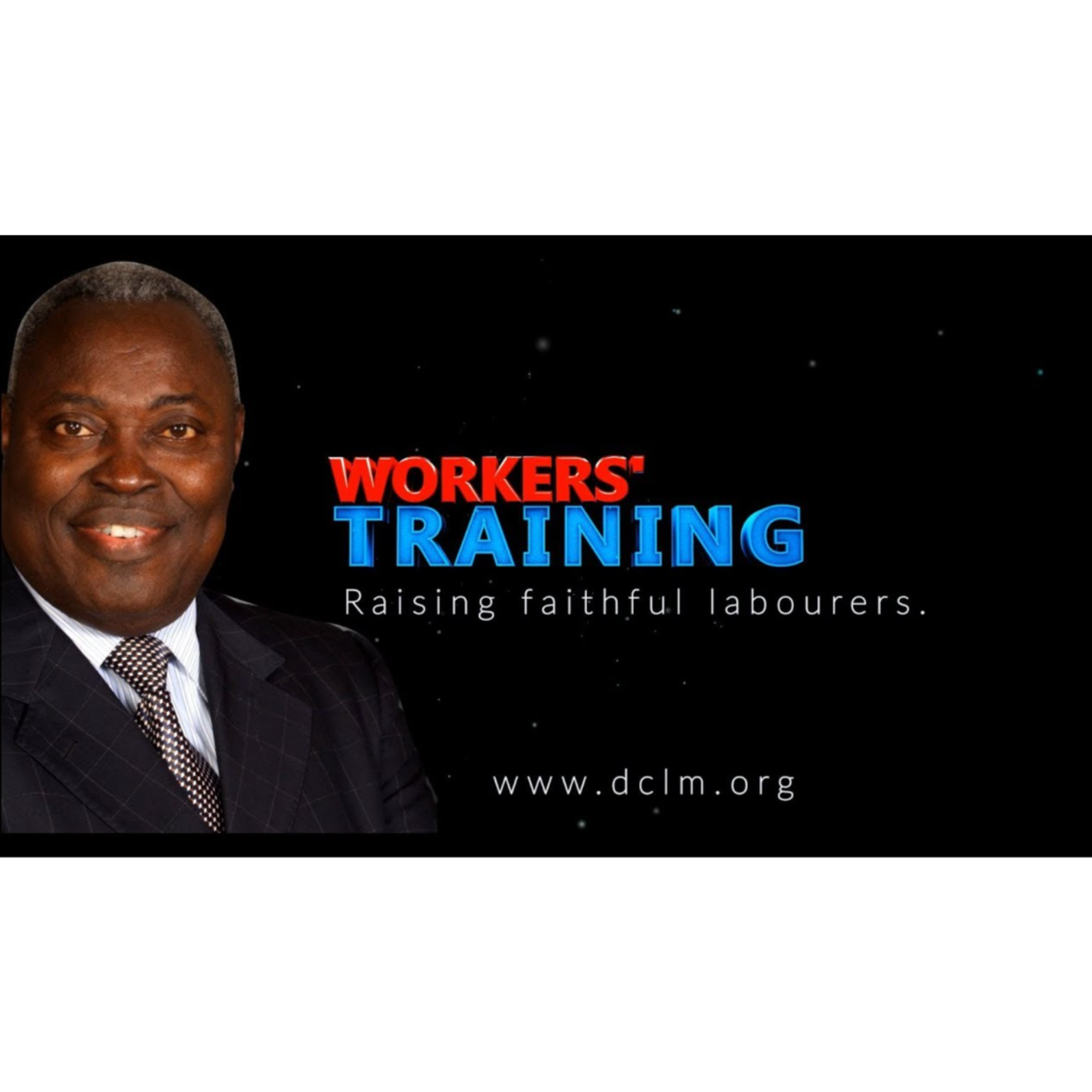 Sowing the Incorruptible Seed of the Word of God