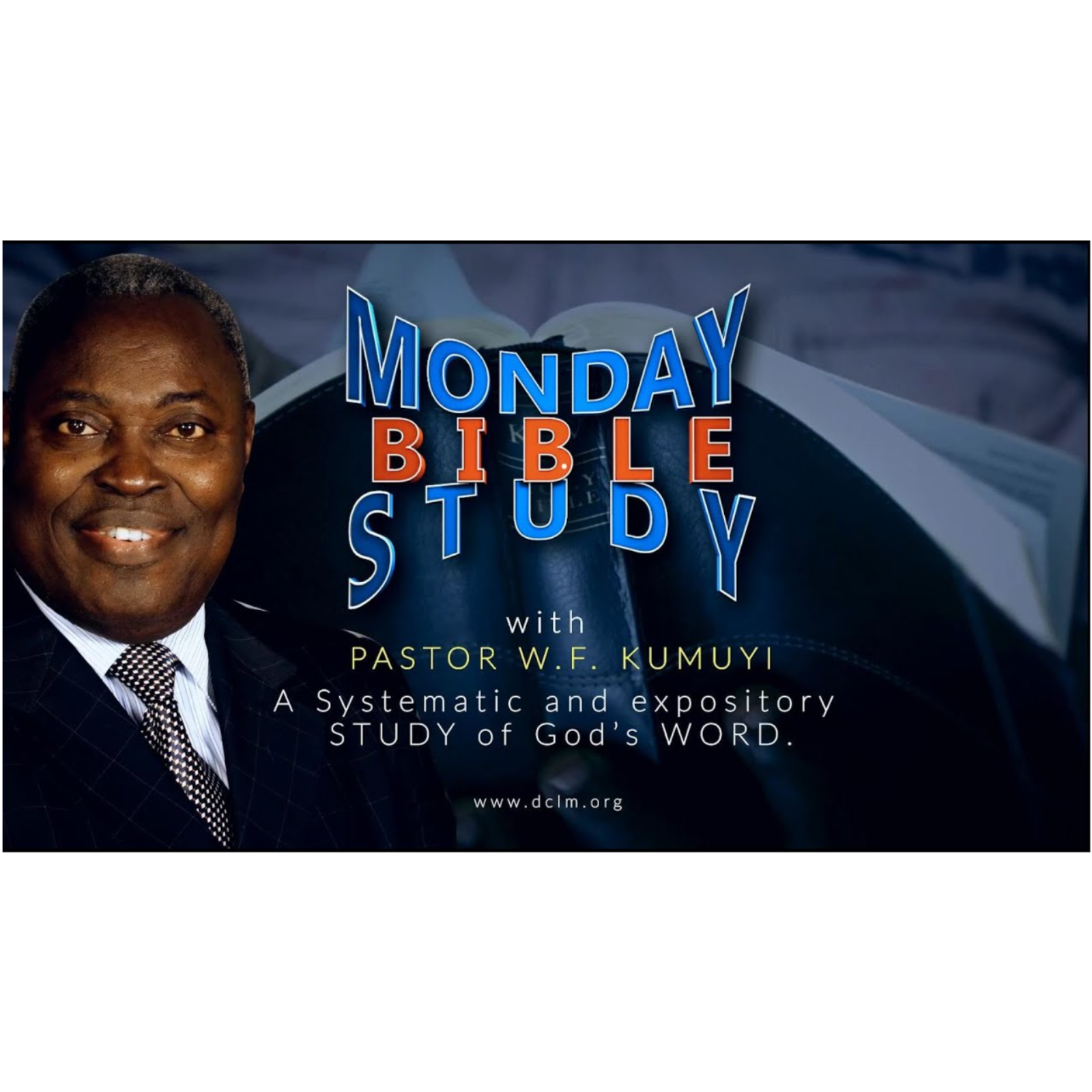 Divine Judgments and the Peril of the Impenitent Heart