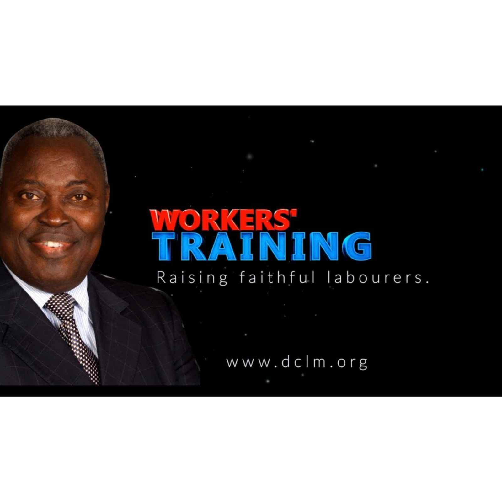 The Anatomy of Gracious Humility exemplified by Christ   