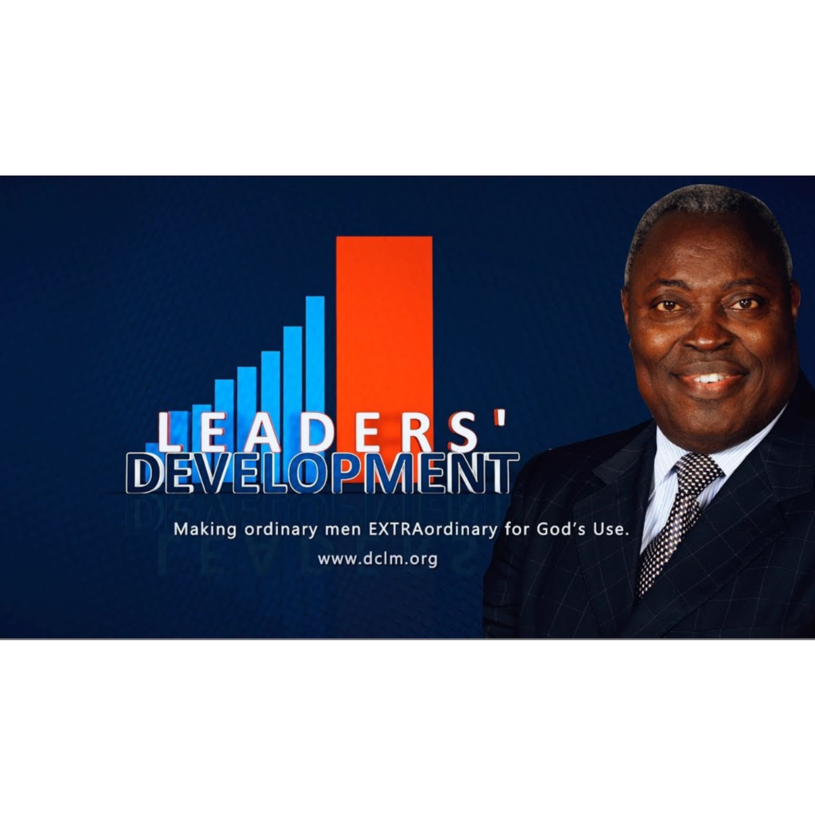 Standing for Redemptive Truth Against Religious Tradition