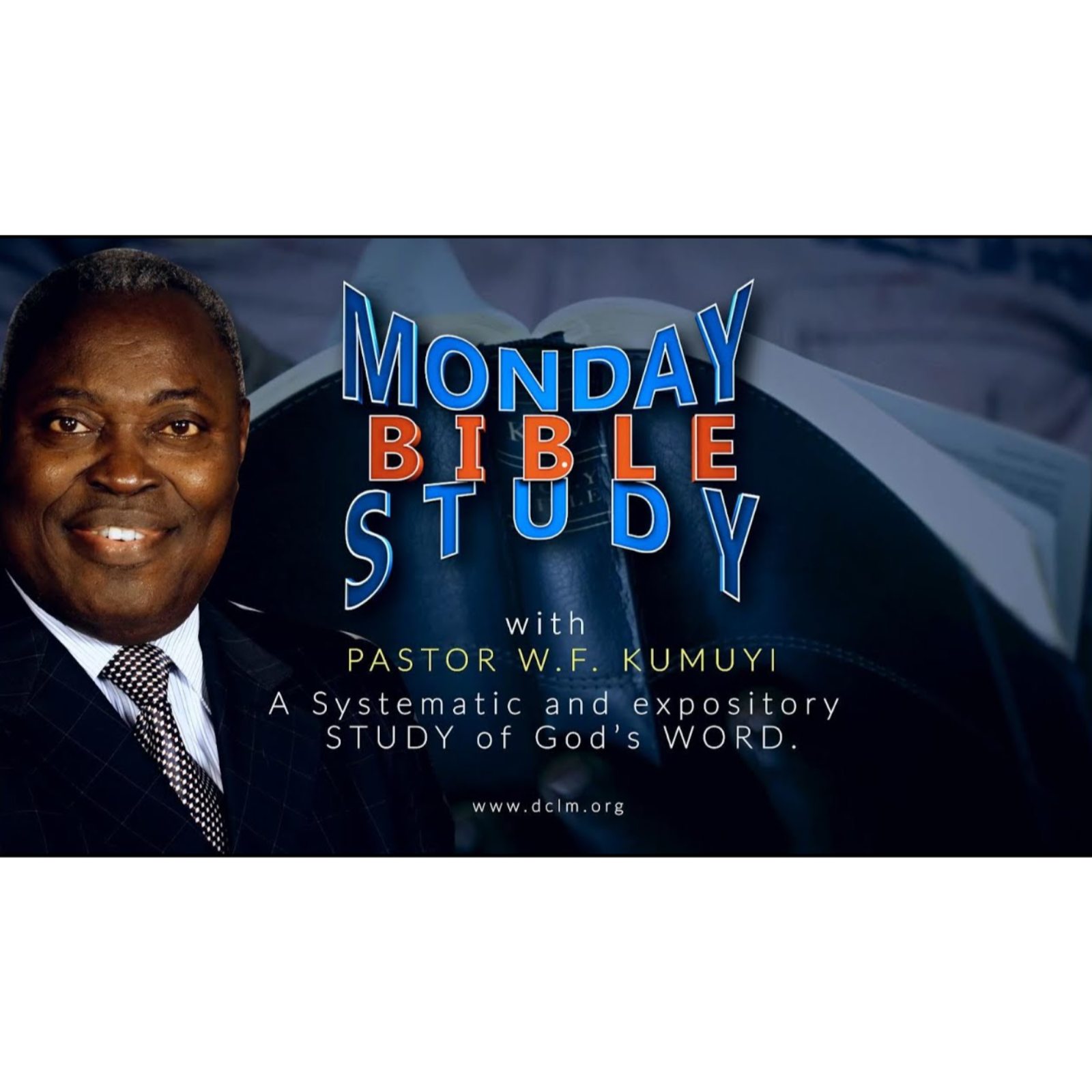 Escaping Death Through Faith in the Passover Blood episode artwork
