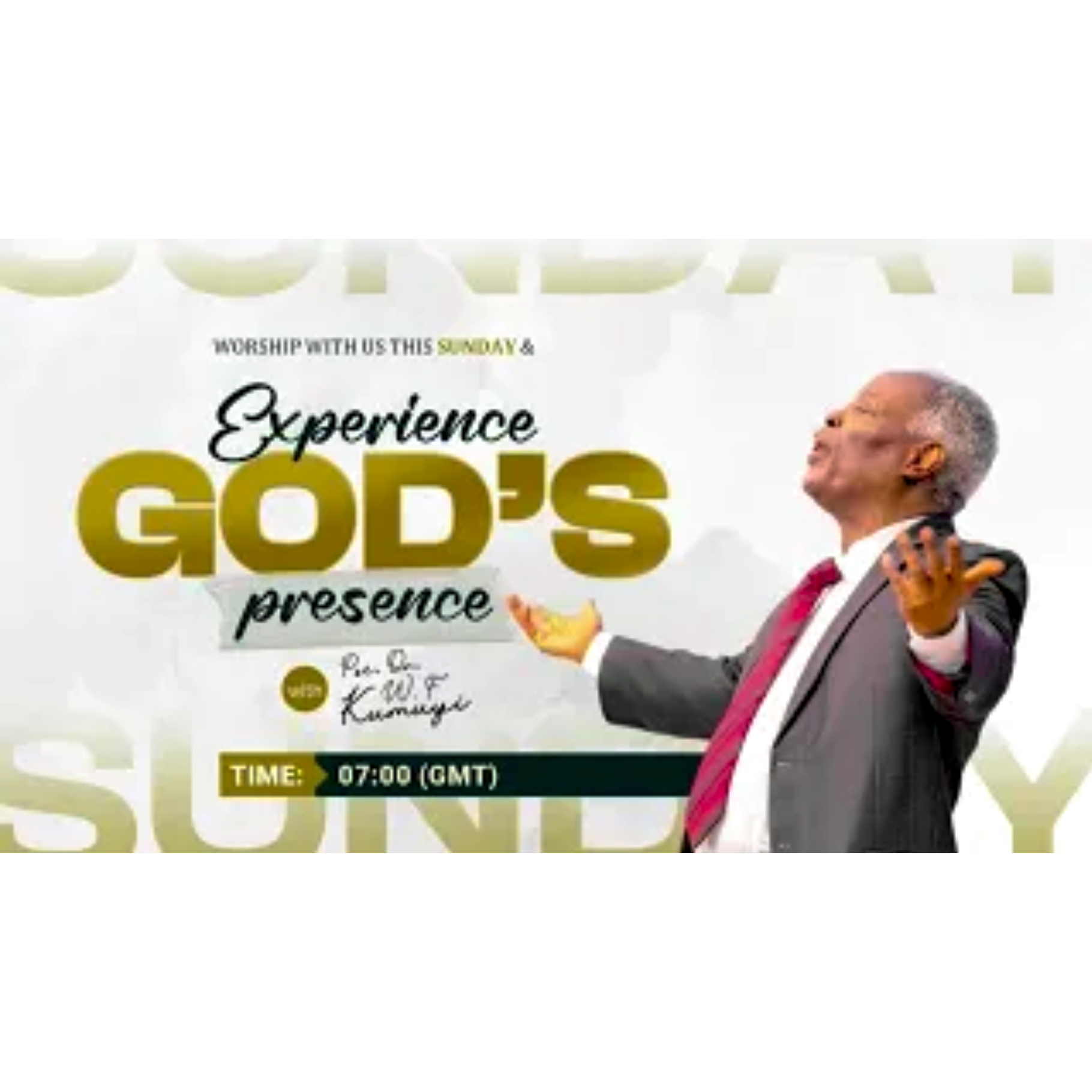 Abundance and Service from the Inexhaustible Source of Christ episode artwork